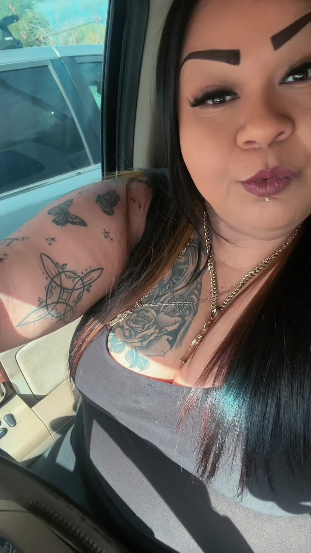 @aileenarvizu23