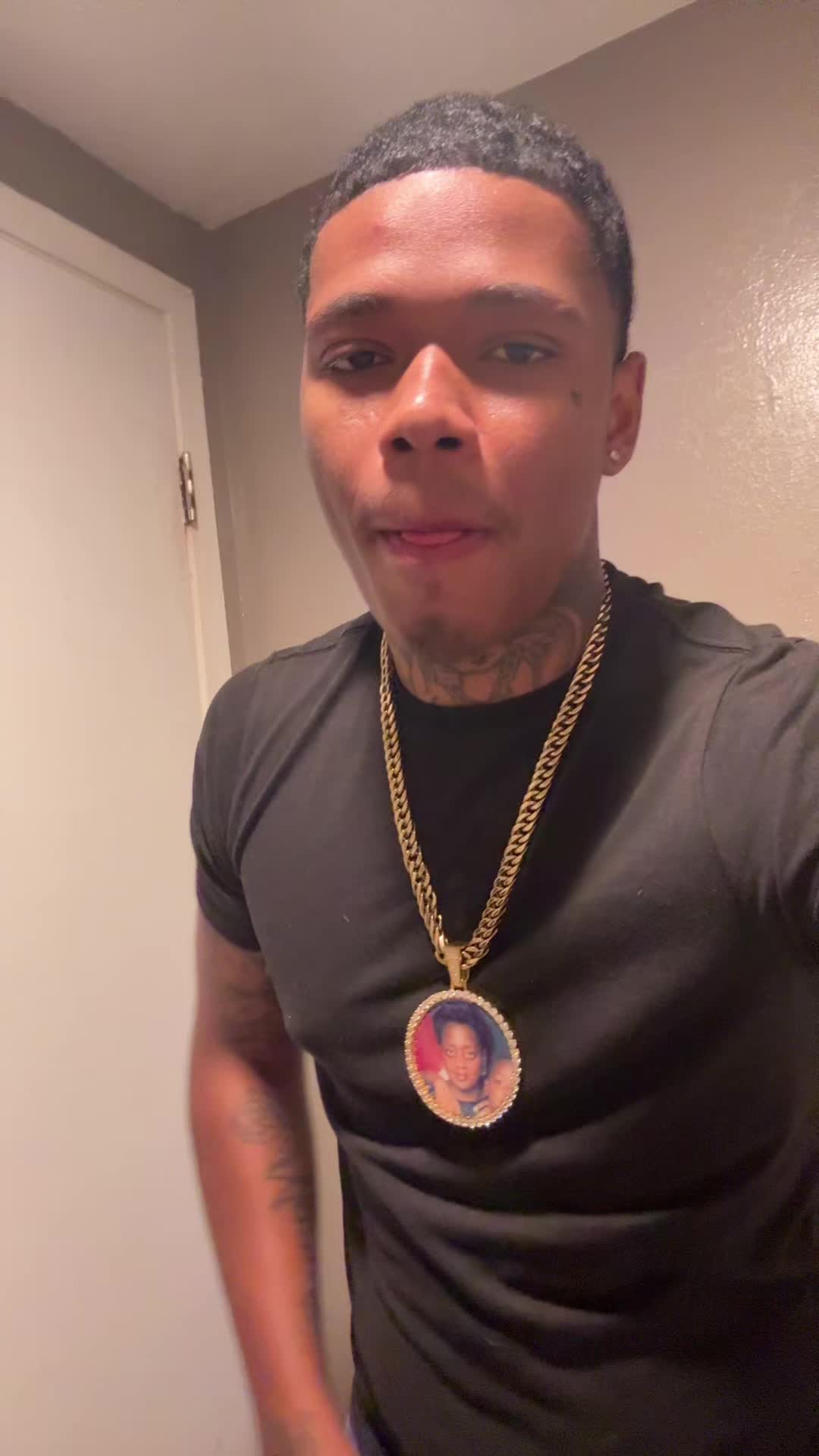 @chicoboychii