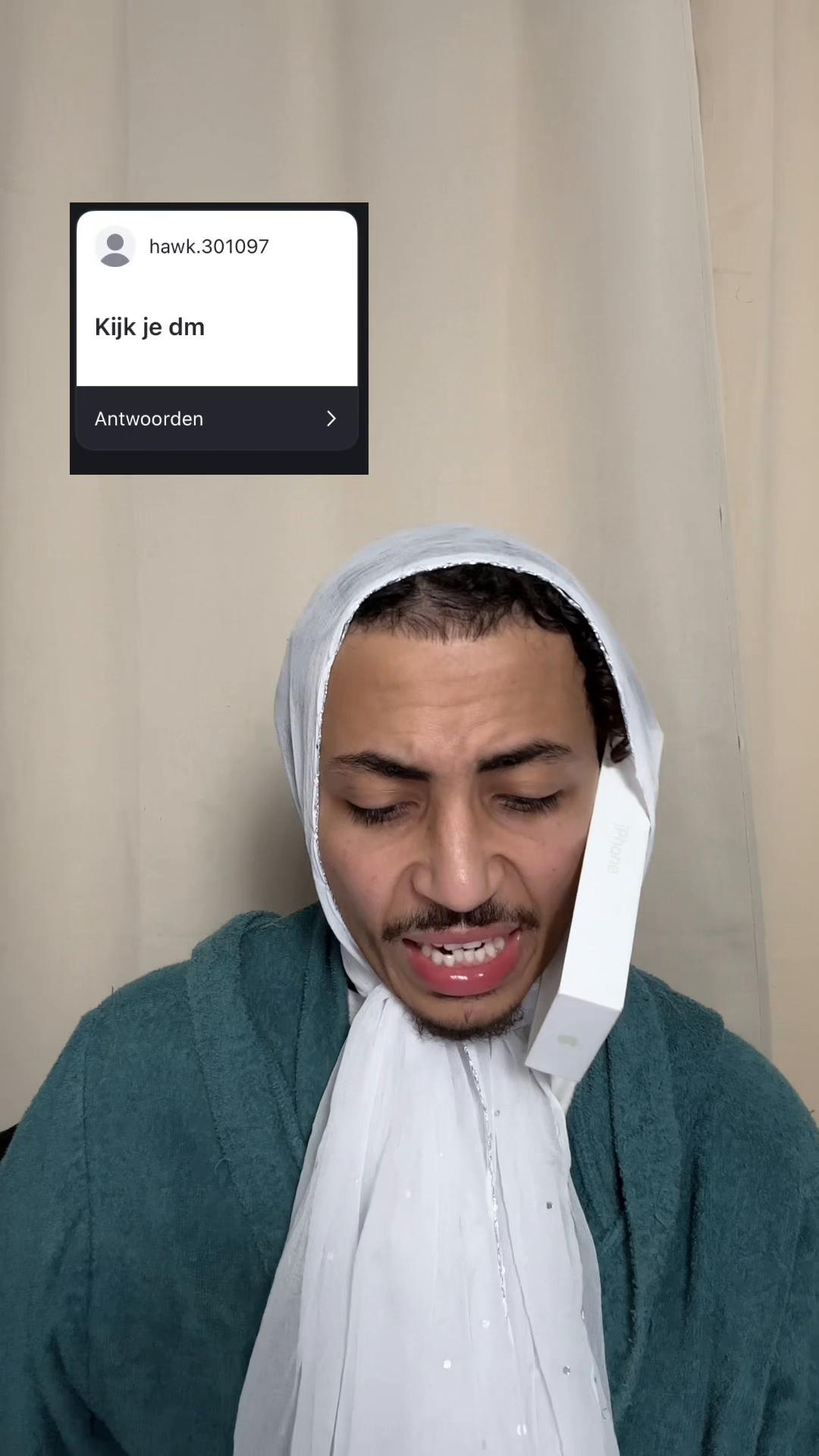 @Tuiham🇲🇦