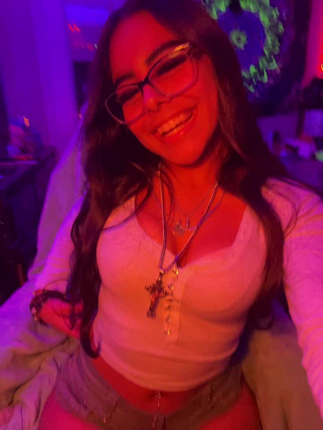 @Z