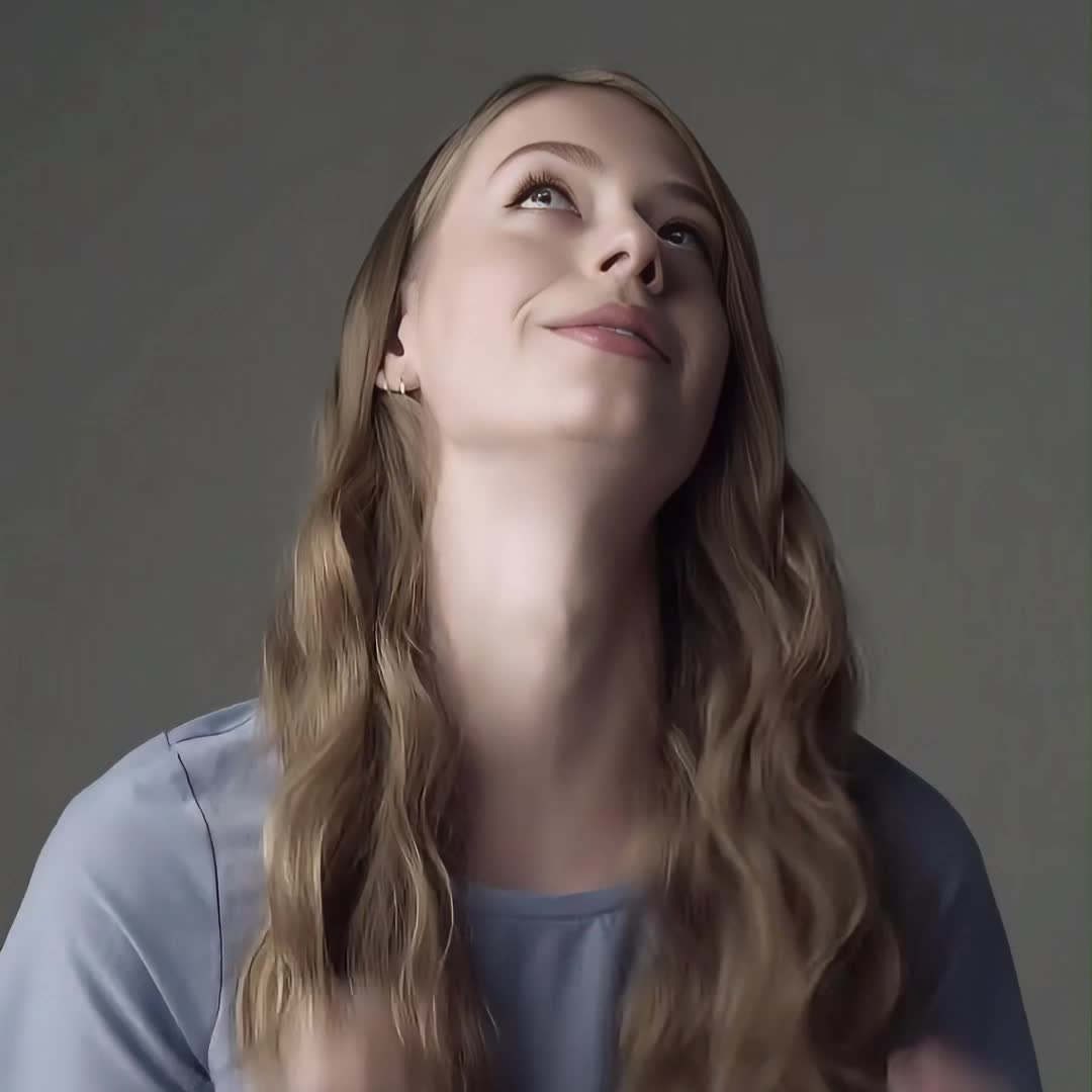 @𝐑𝐍𝐃𝐌𝐙