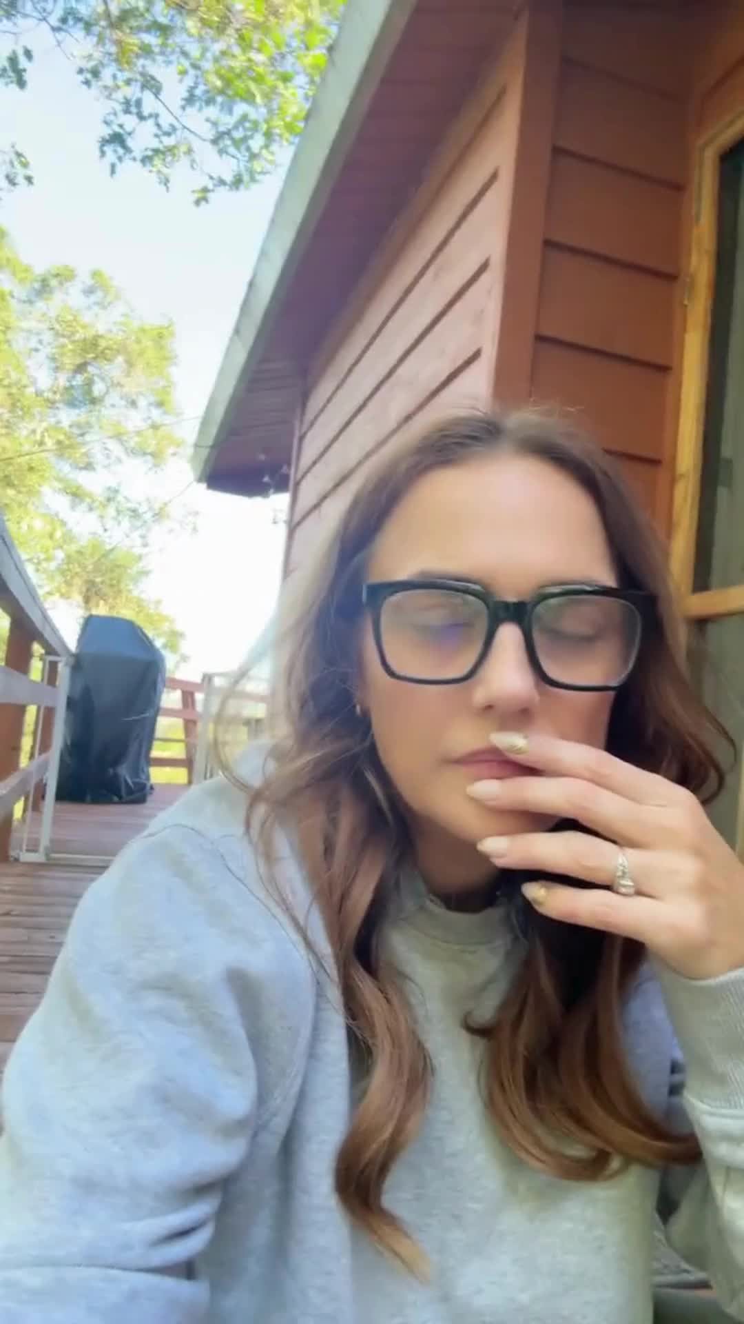 @thegrieftable
