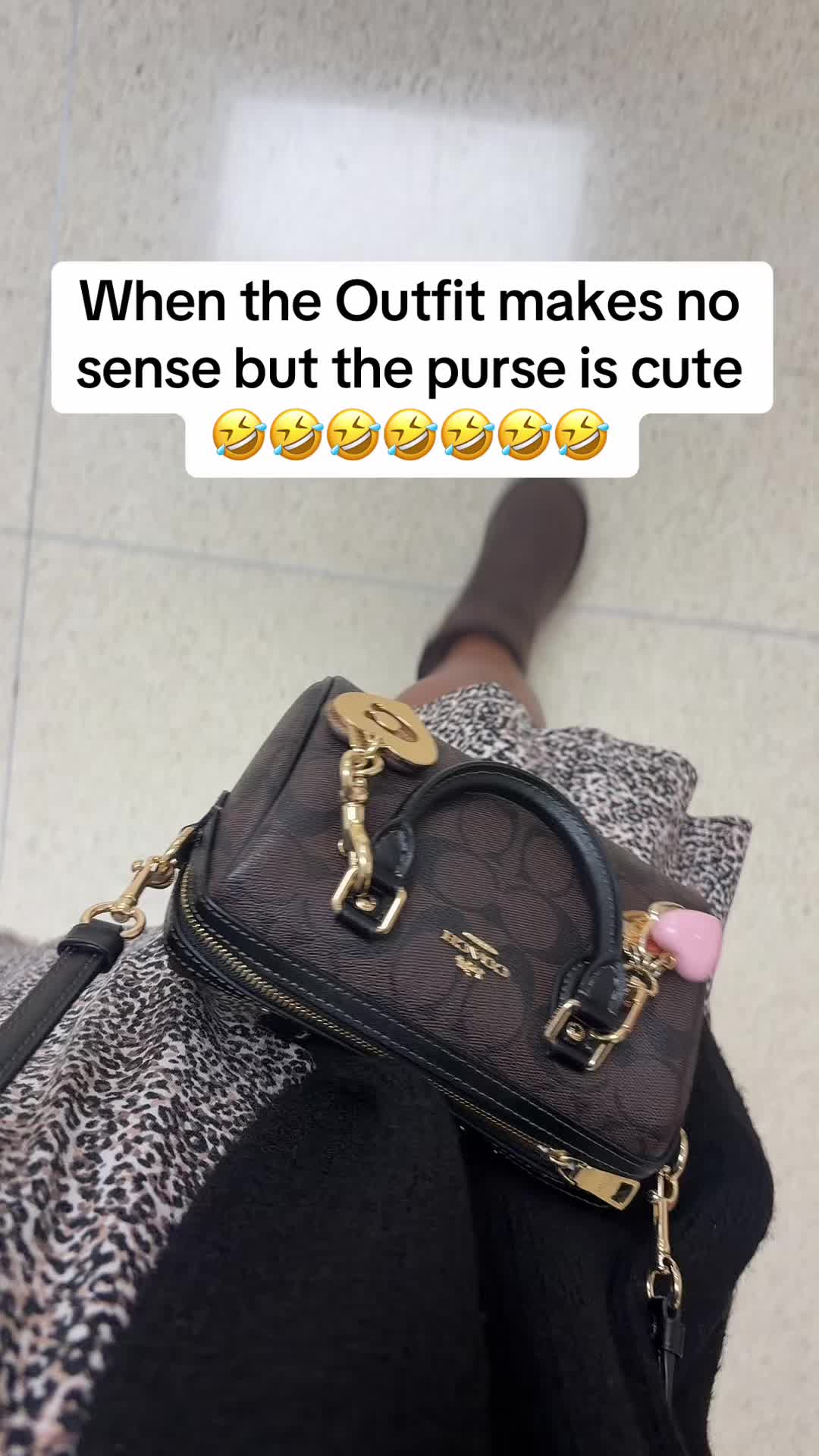 @heykandygirl 🫶🏽✨🩷💍