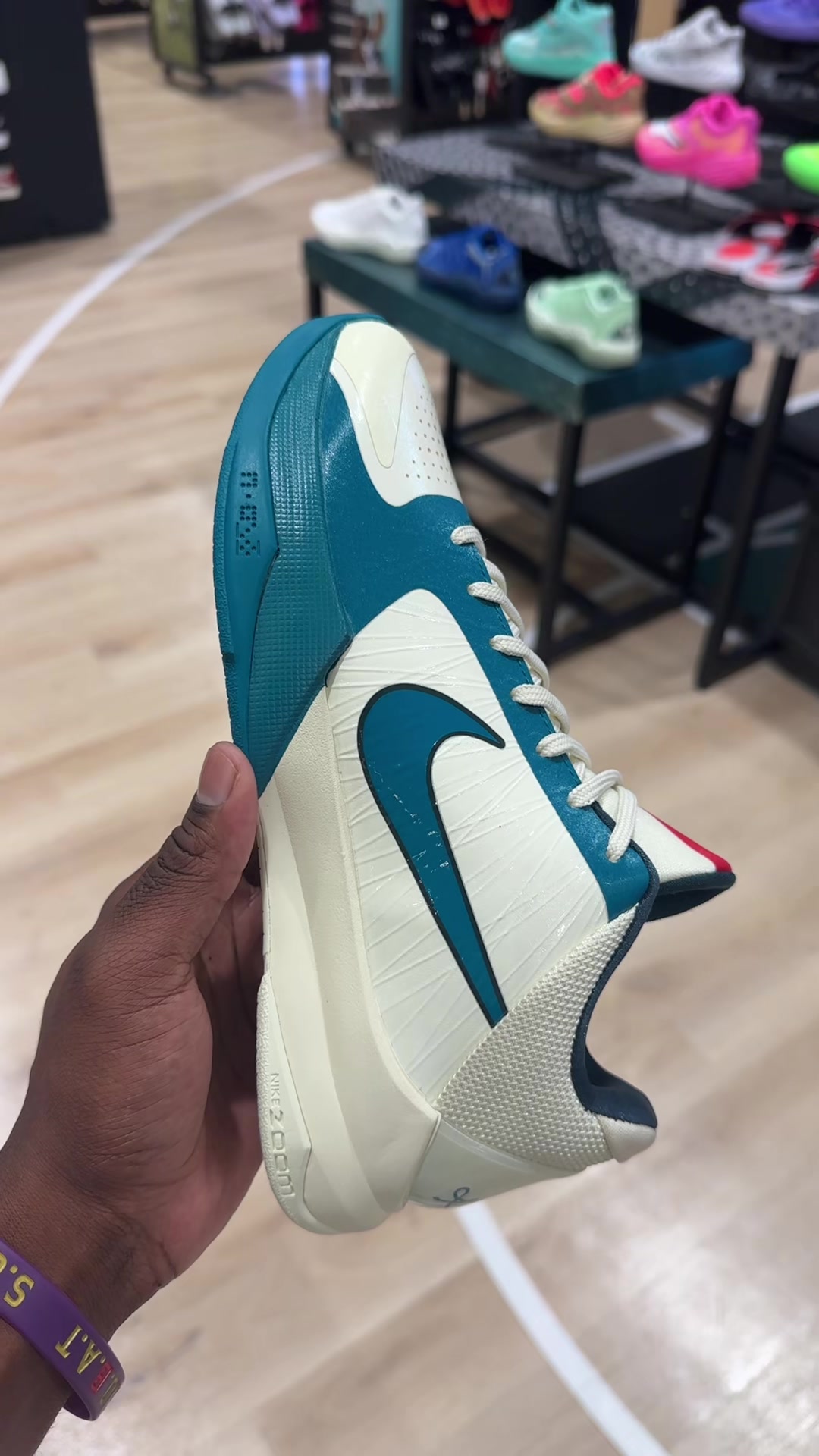@C4Kicks