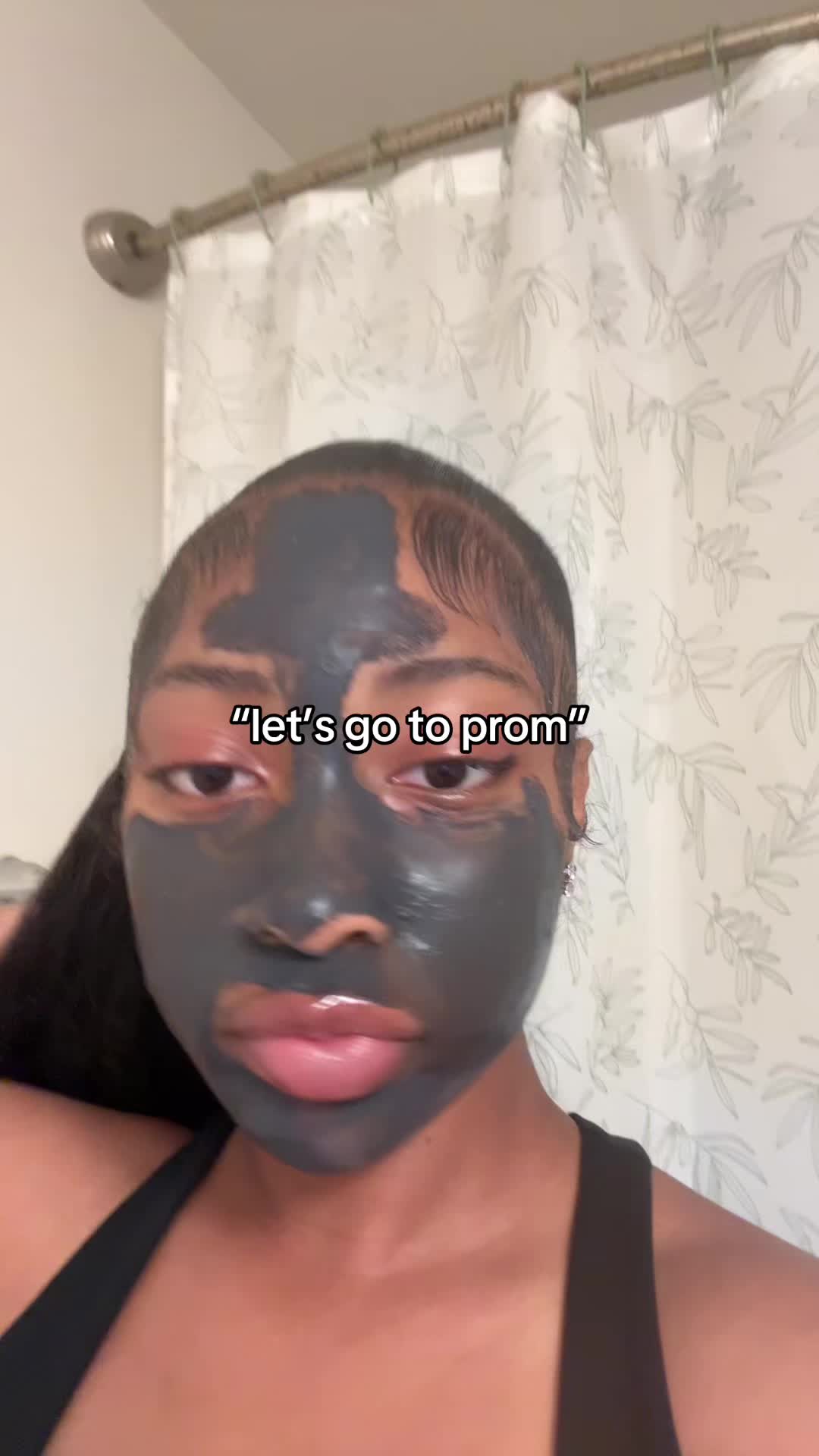 @aarchivebykhloee