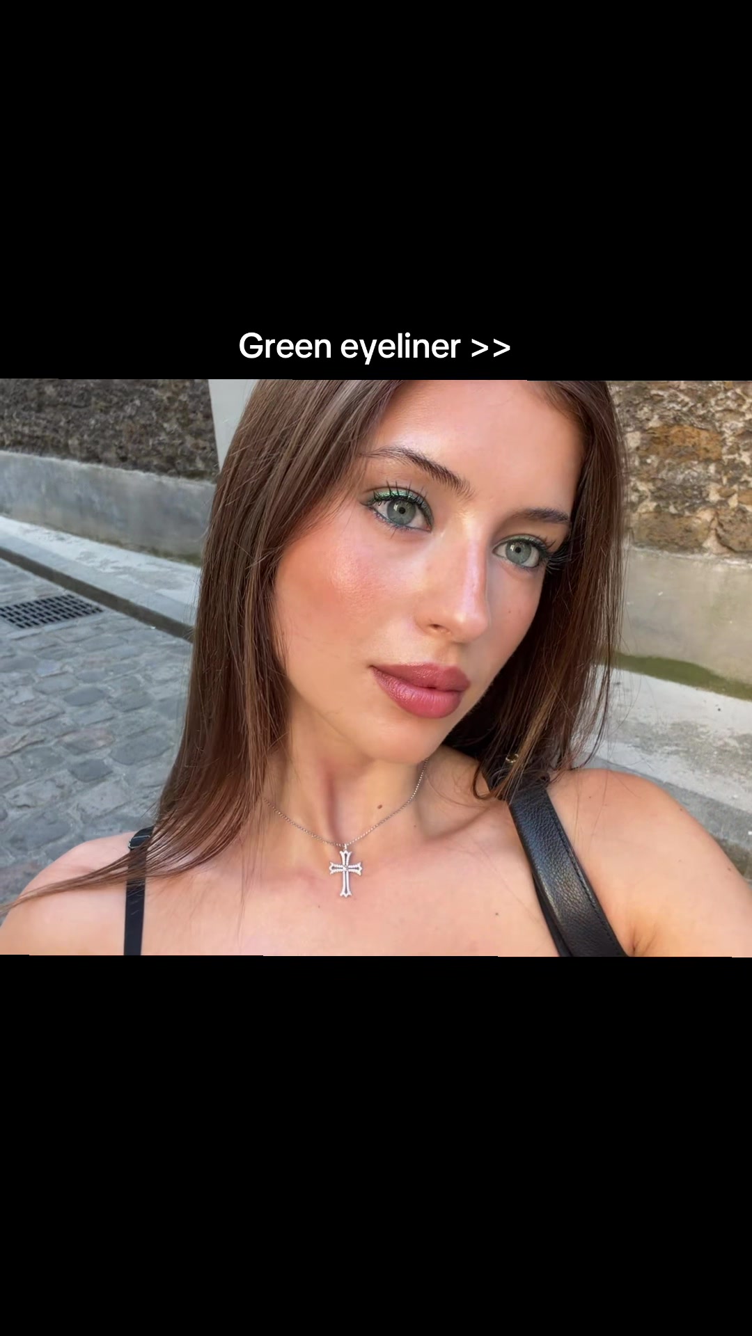 @Léa Meniel
