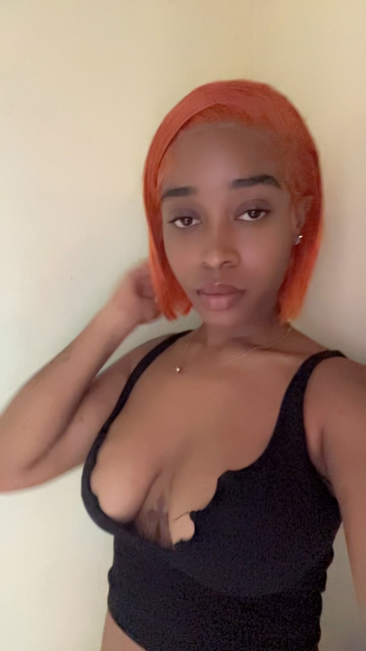 @Bratttt💋