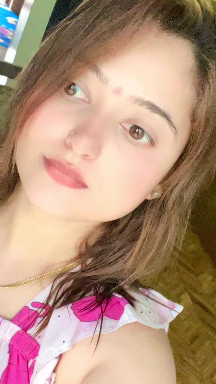 @😇Happysoul 🧿🤍