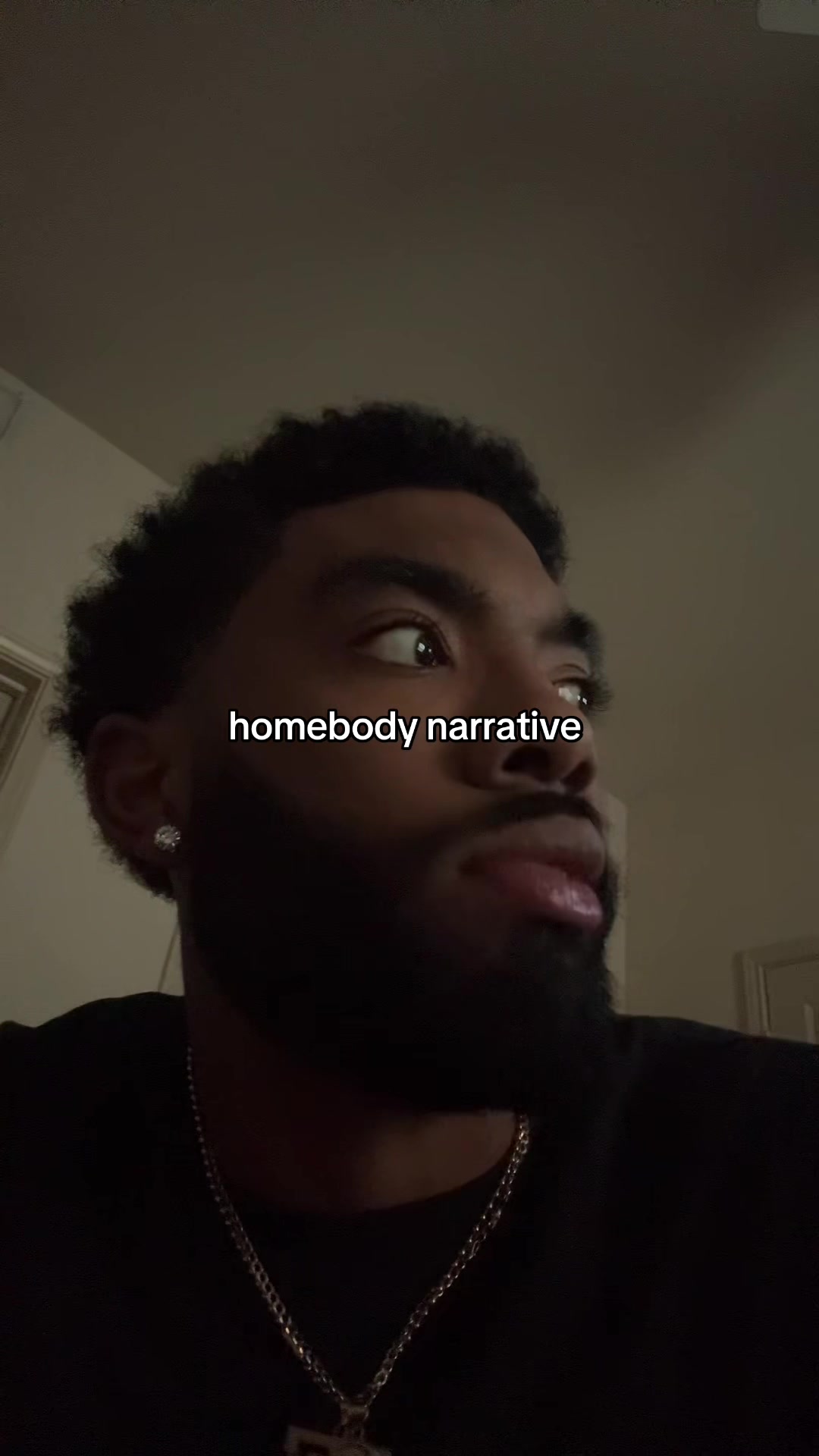 @igetswag