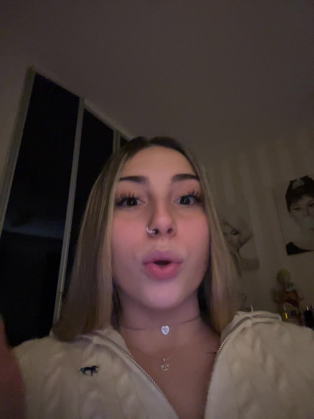 @nanaapradoo