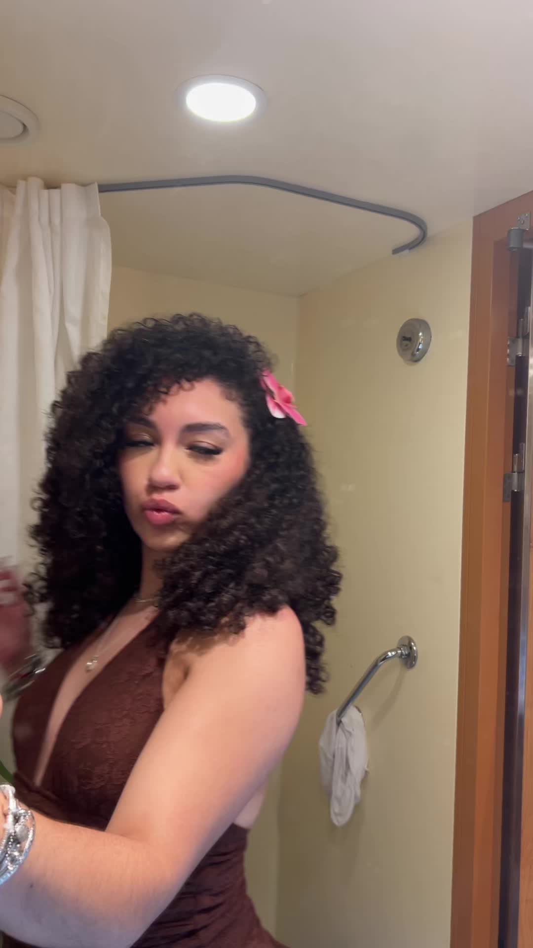 @k.alanis.e