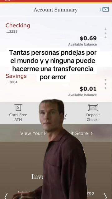 @Osiel Hernandez II