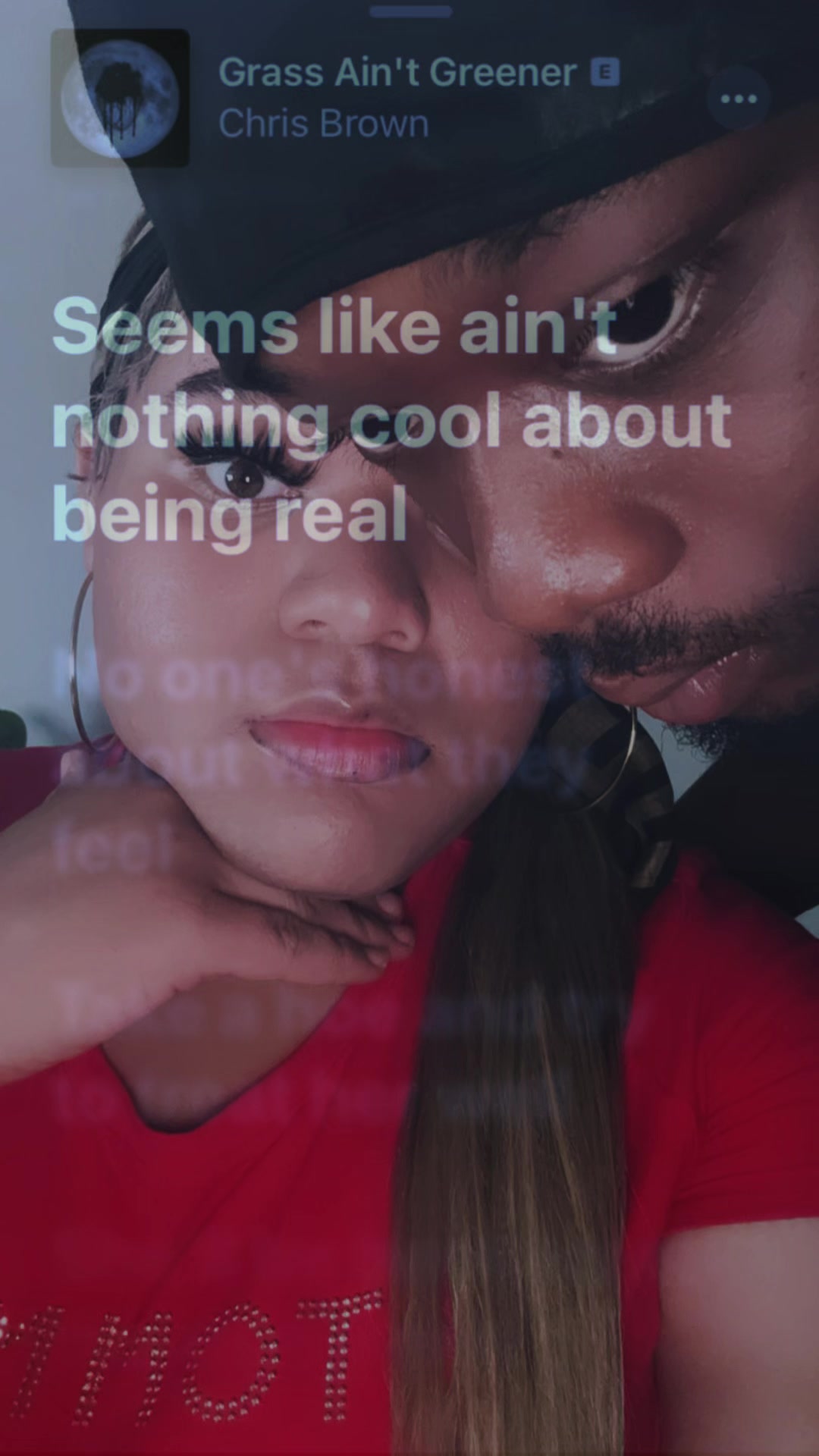 @Niki نيكي
