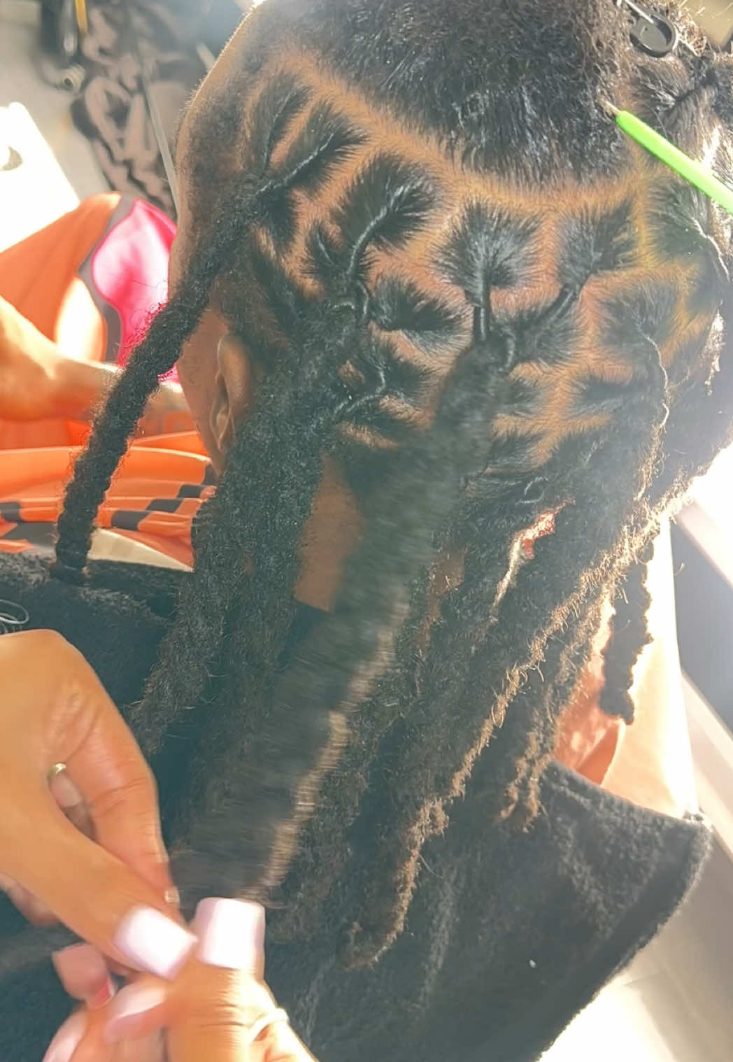 @kira