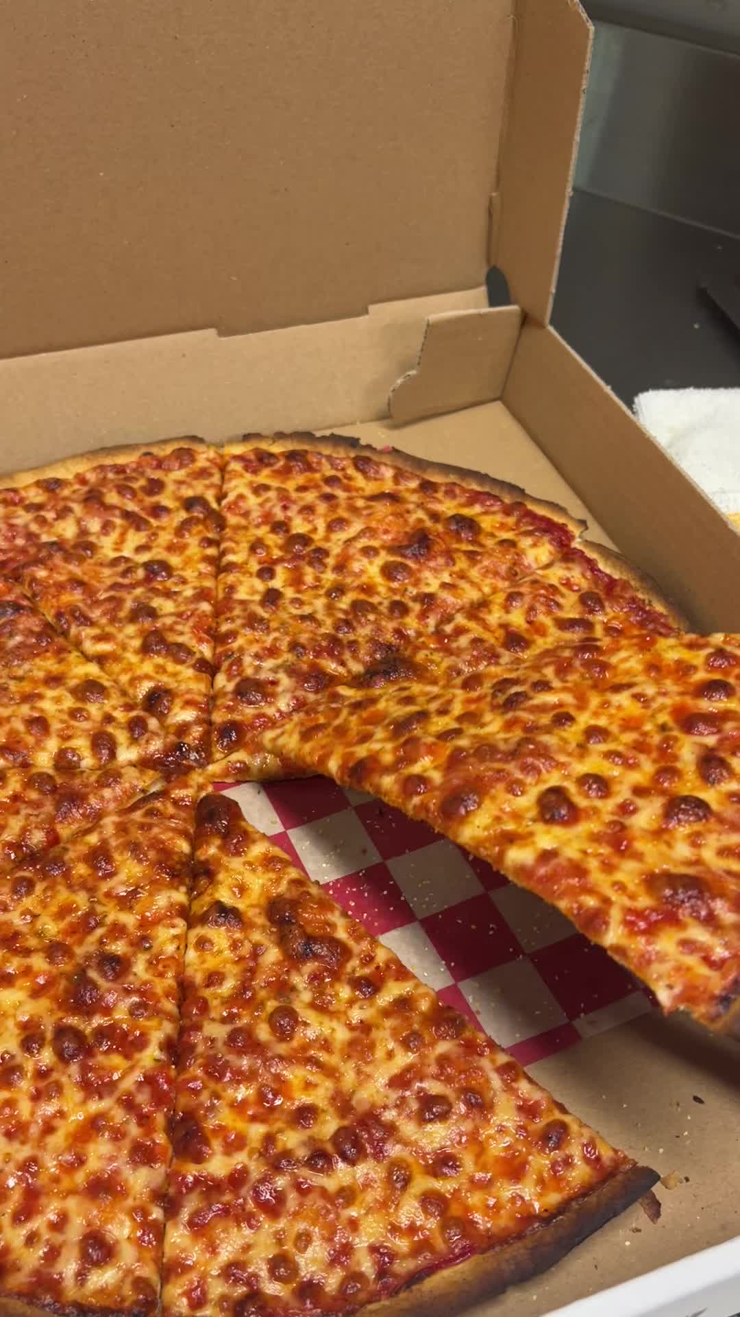 @ianandkyespizza