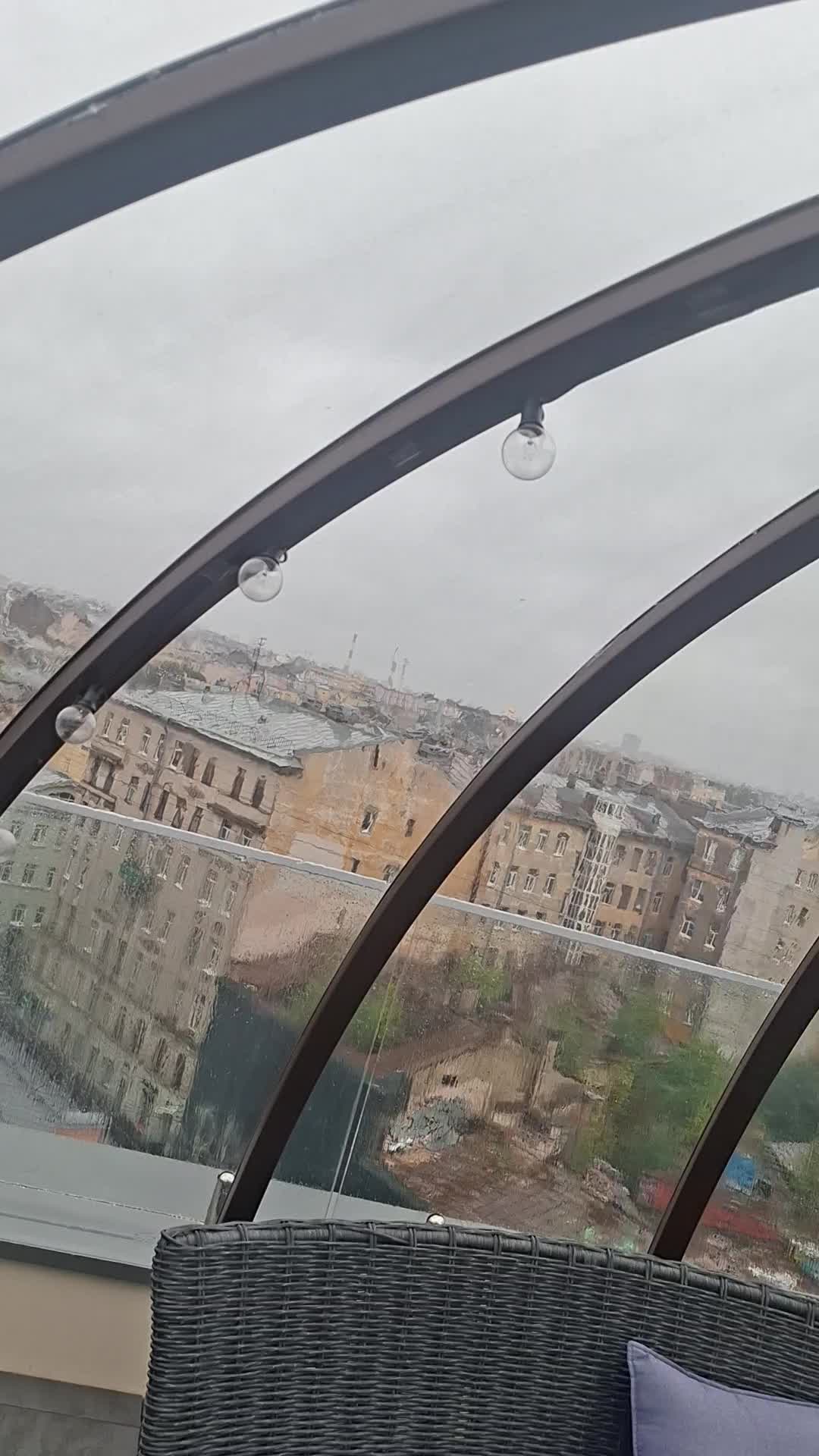 @Jumaeva17.05