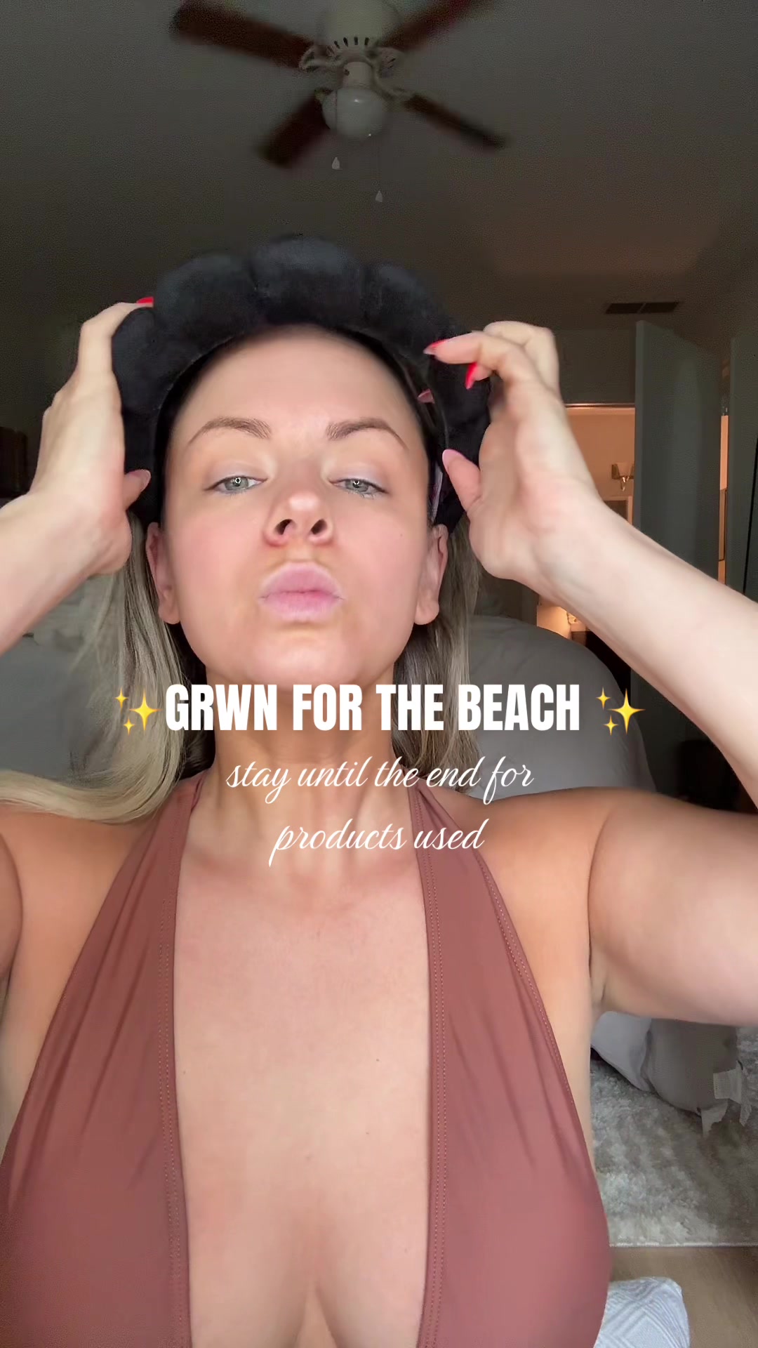 @Jessica Lynn