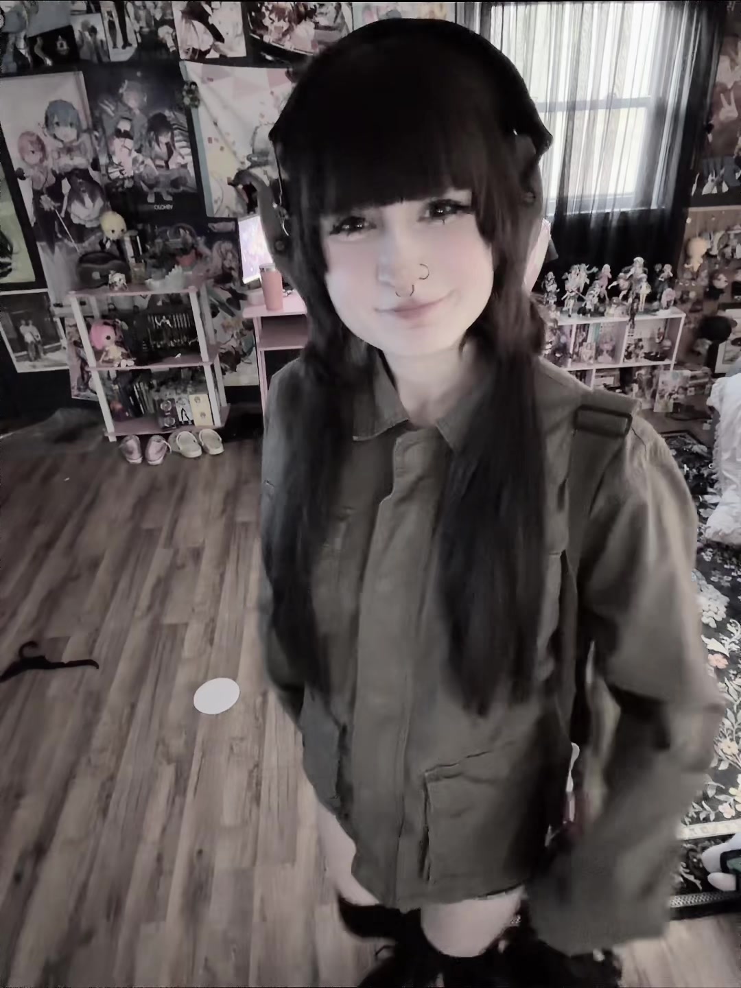 @kii