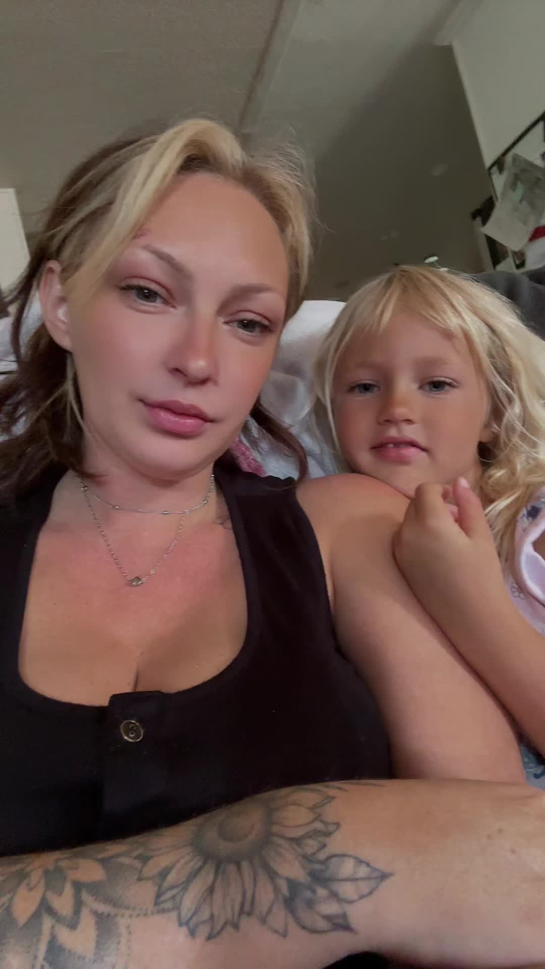 @Kali L&otilde;ren