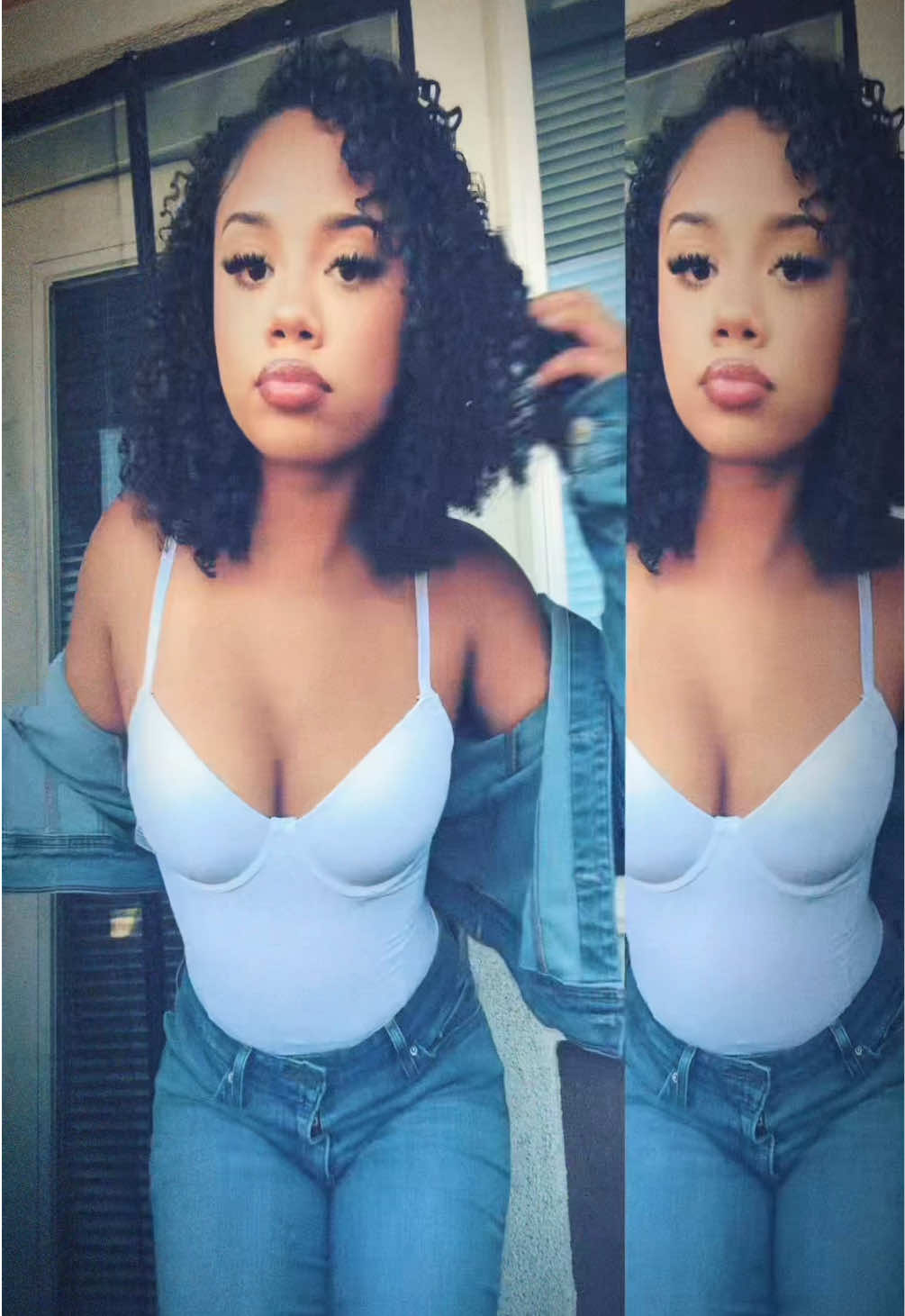 @jezallee