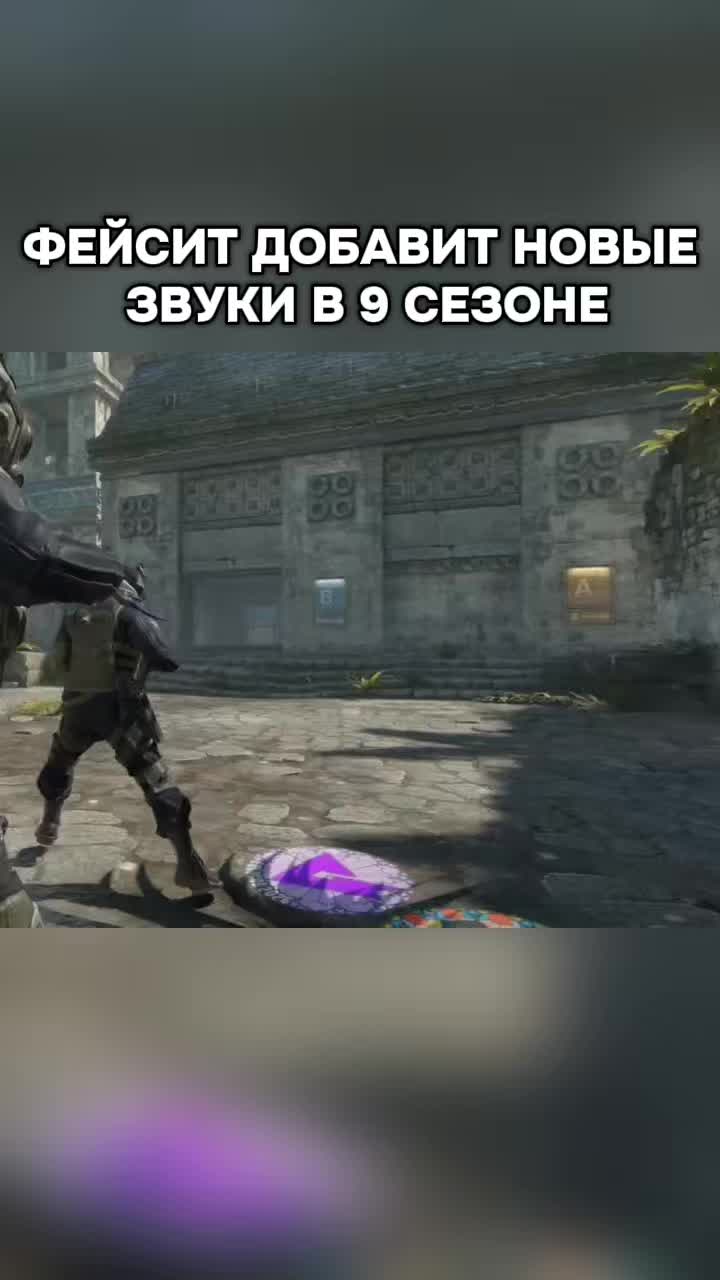@winnerr🥶