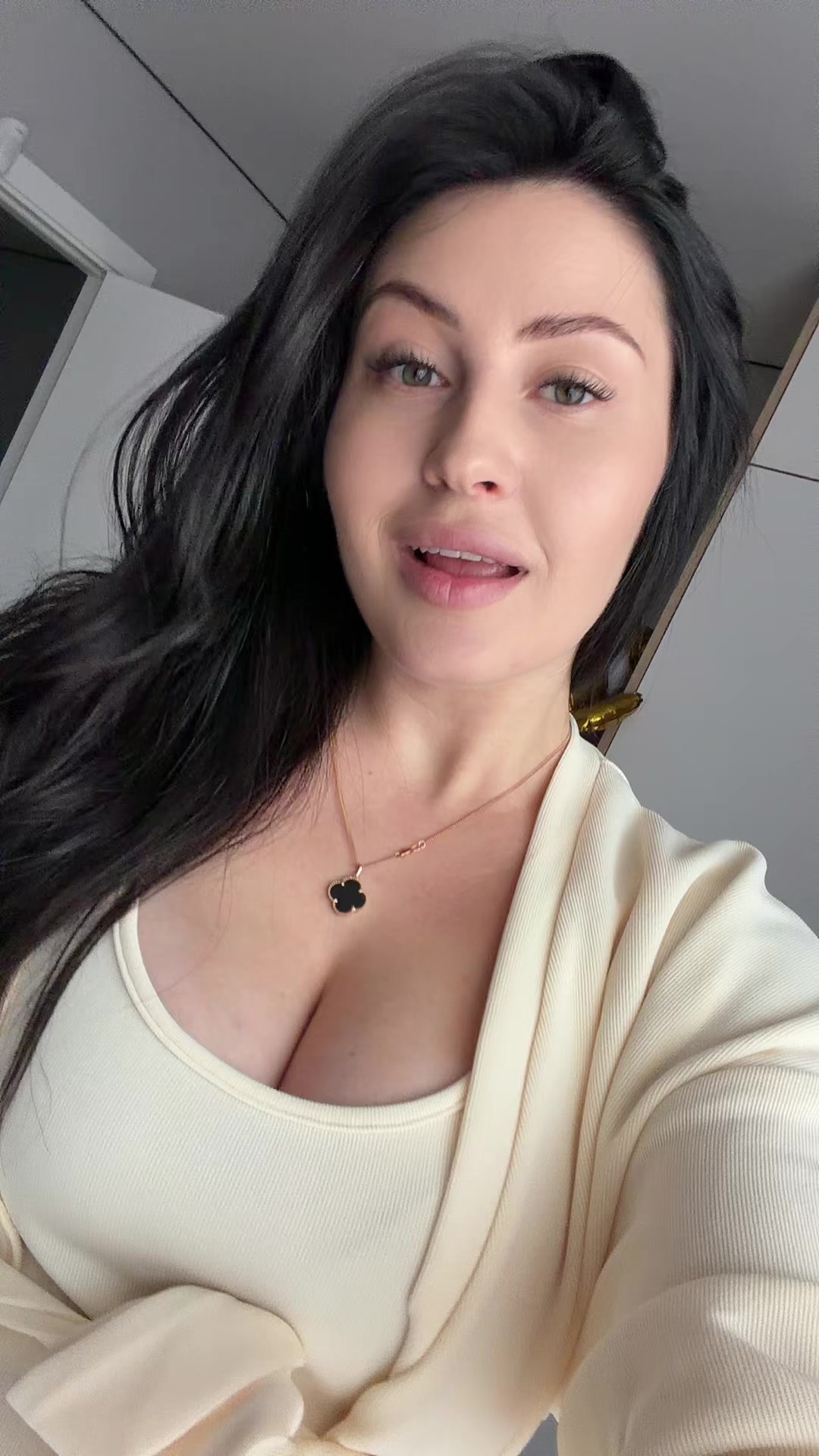 @Yulia Rich