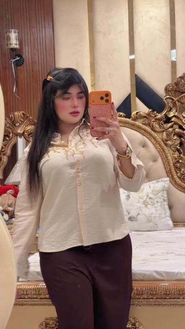 @Farah khan