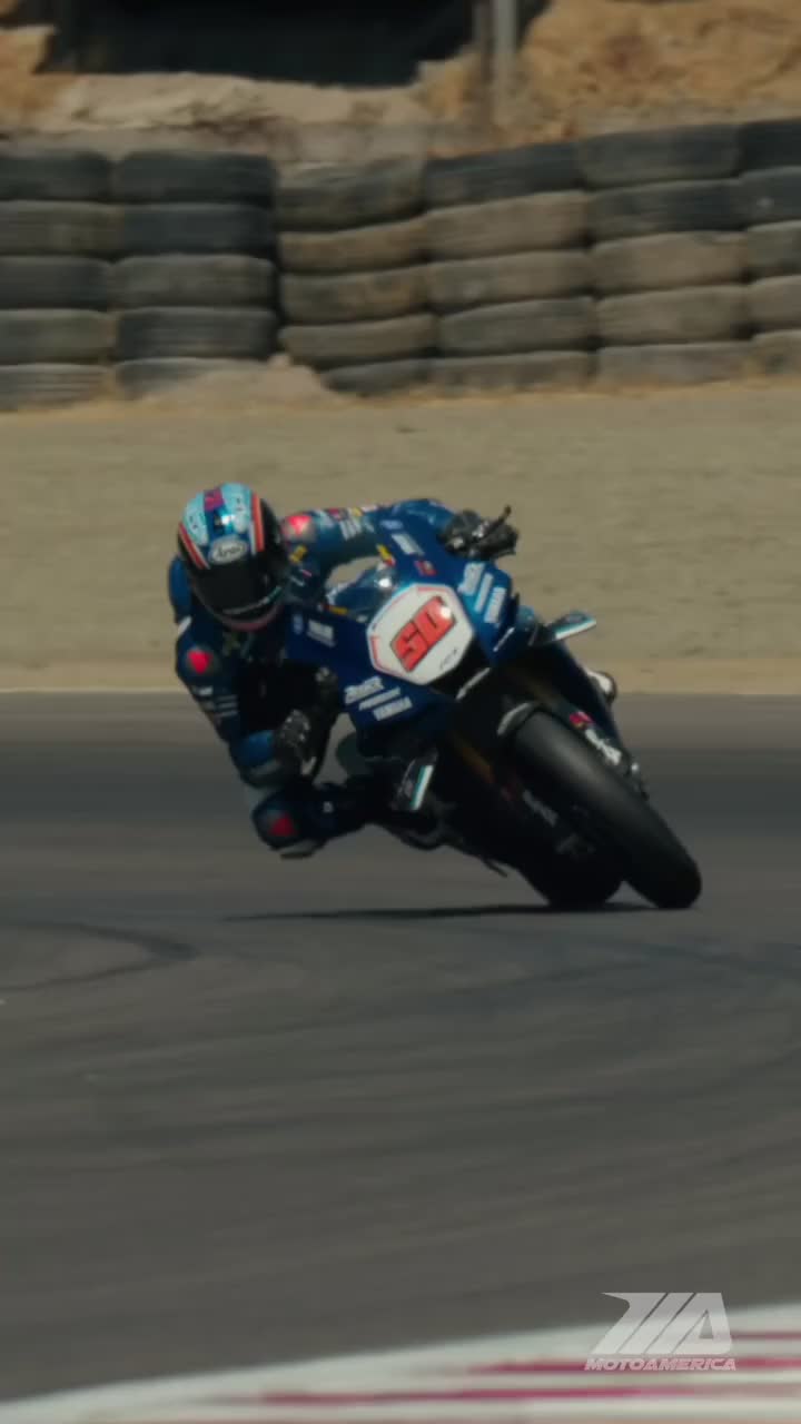 @Dustin Ishikura