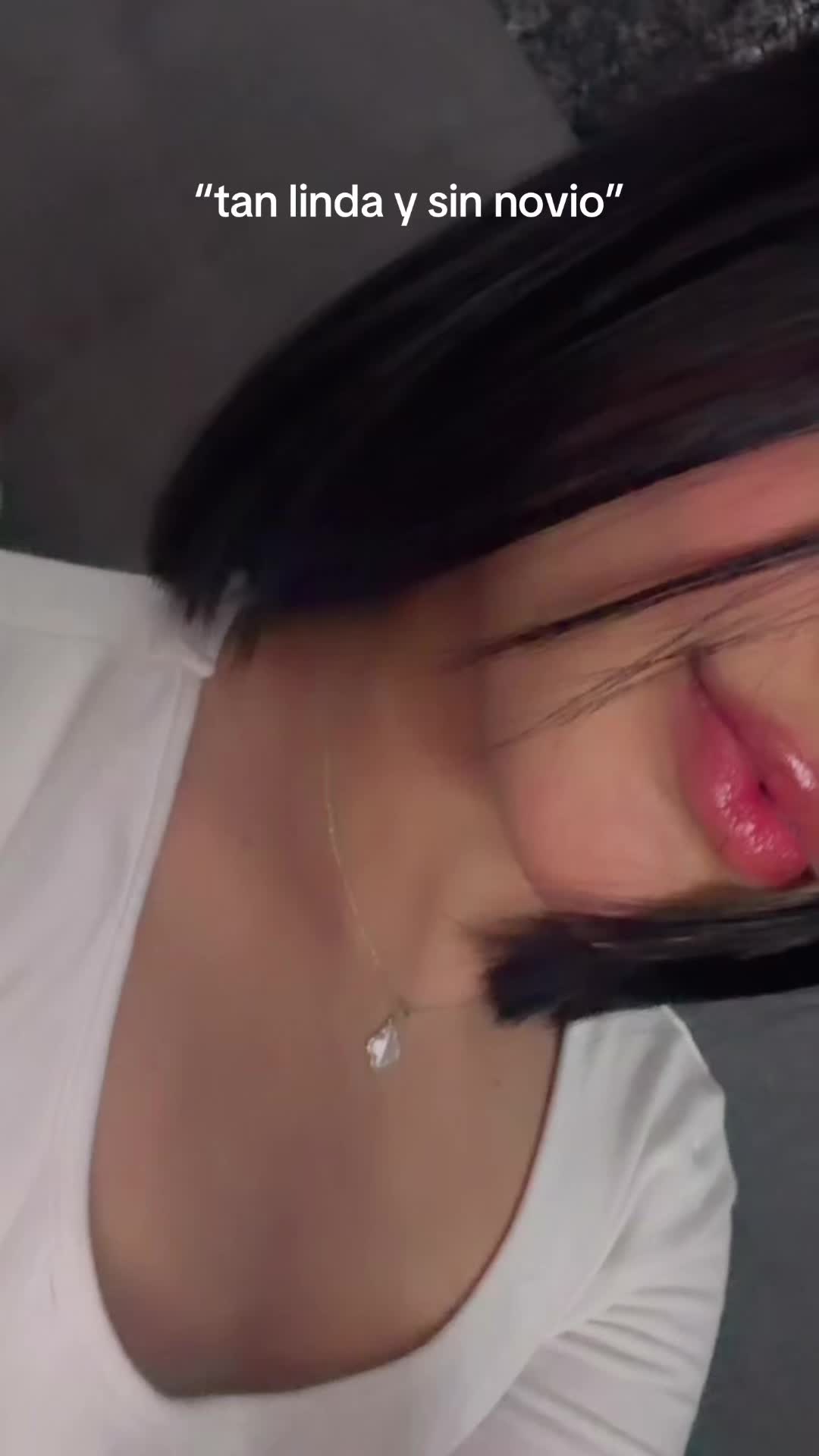 @NORELIZ_