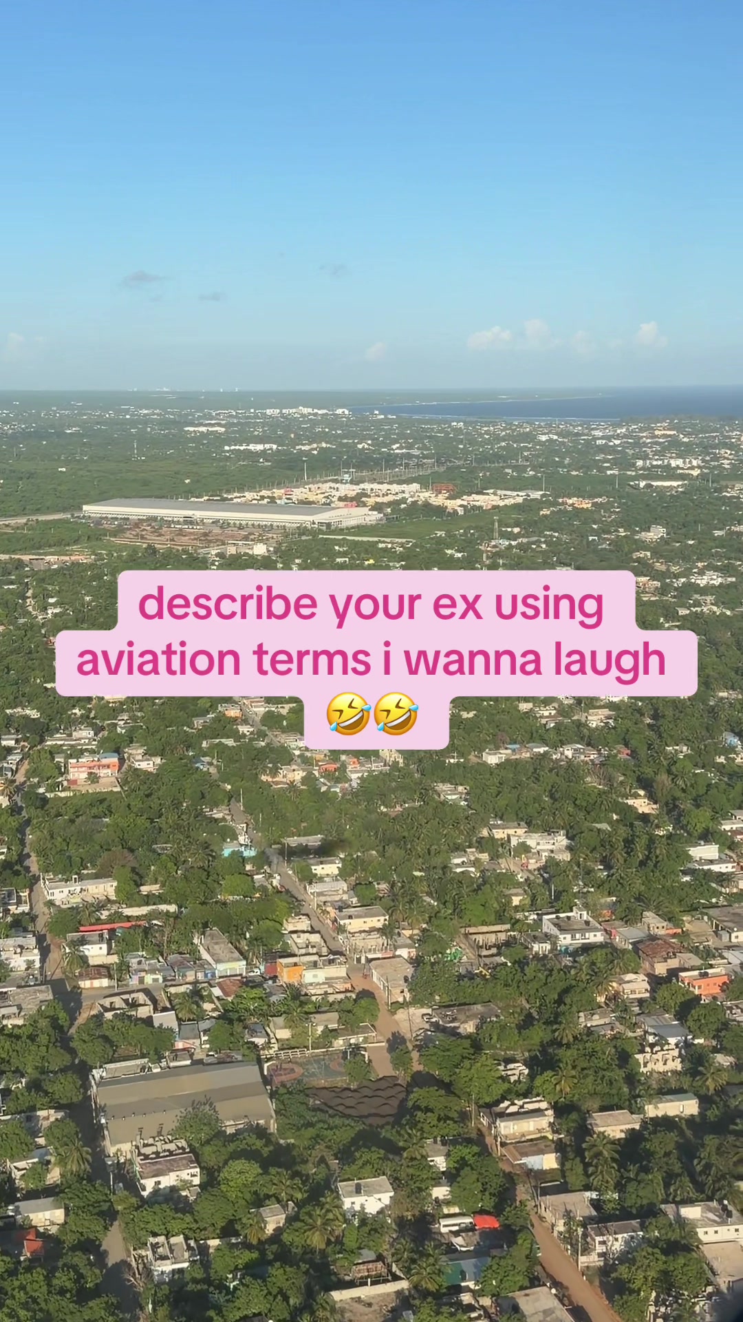 @Laney | FA 🛩️