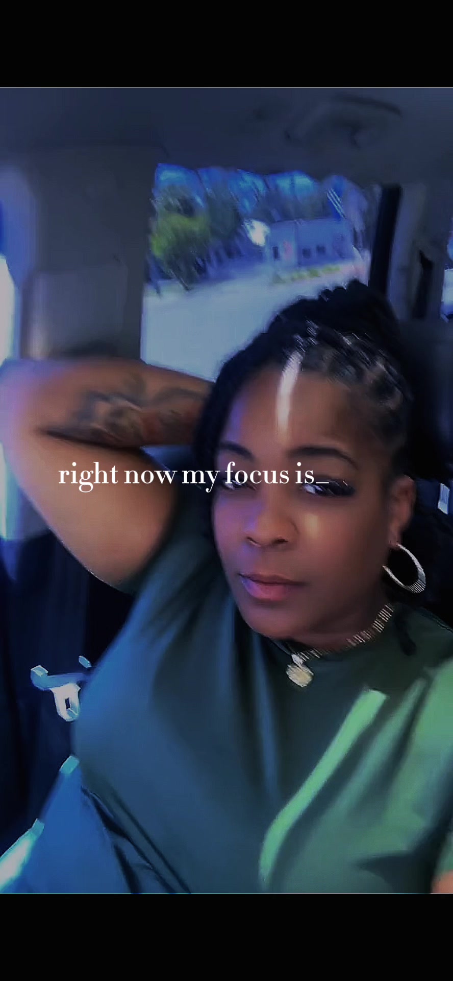 @Neshia