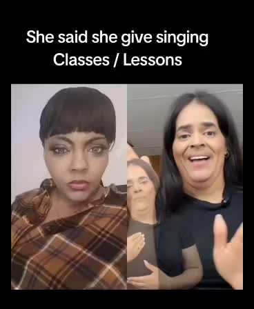 @Music Industry Live