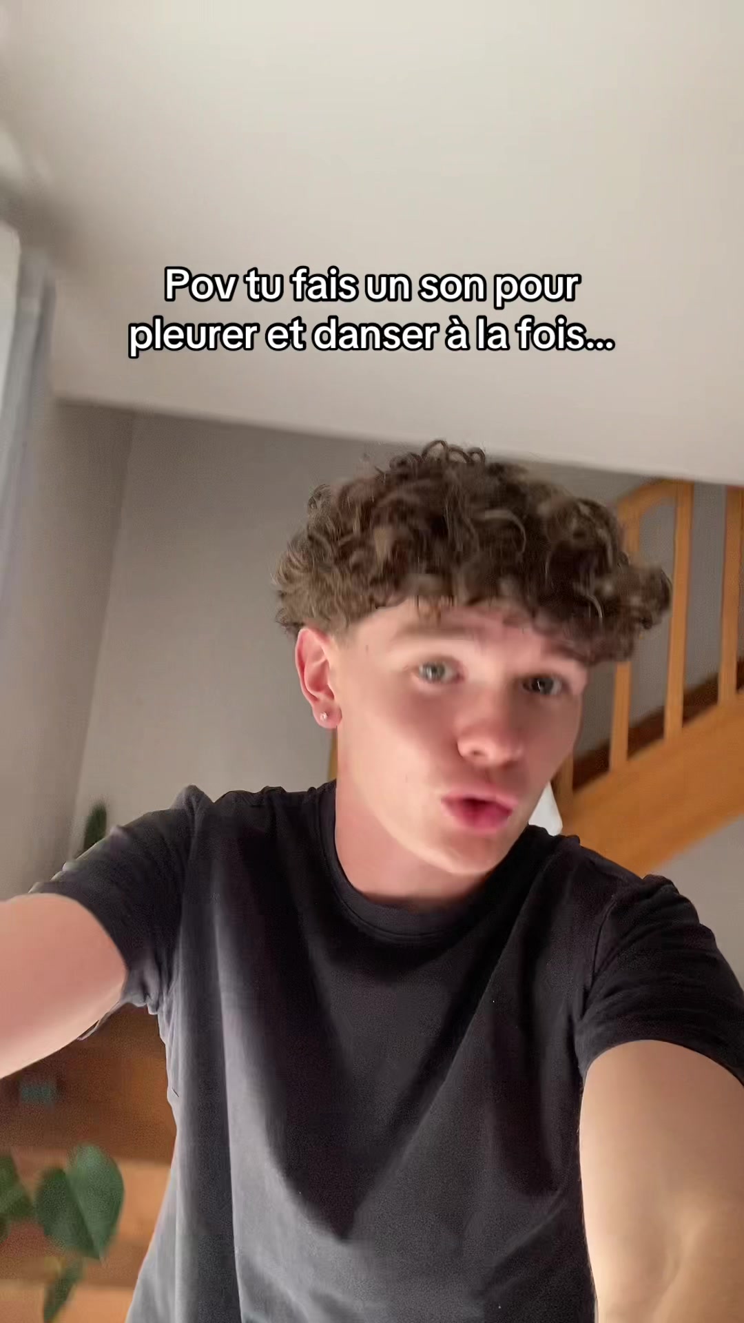 @Kayson