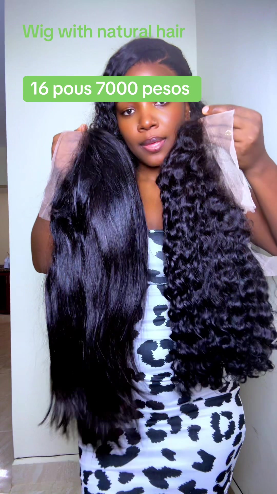 @Landy’s Natural hair