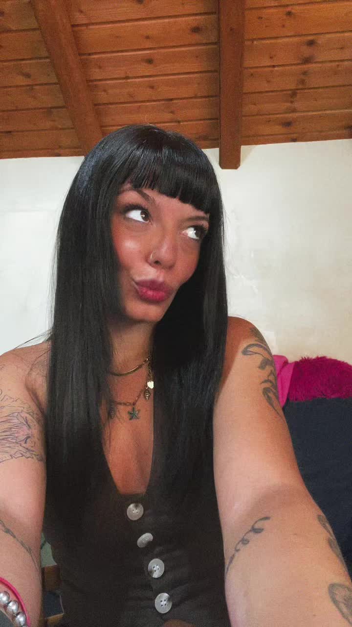 @Roberta Liggieri