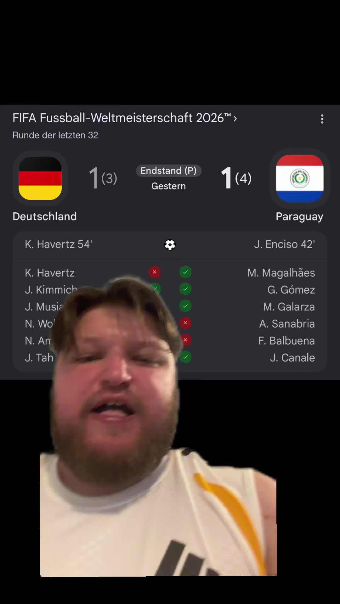 @VLAD