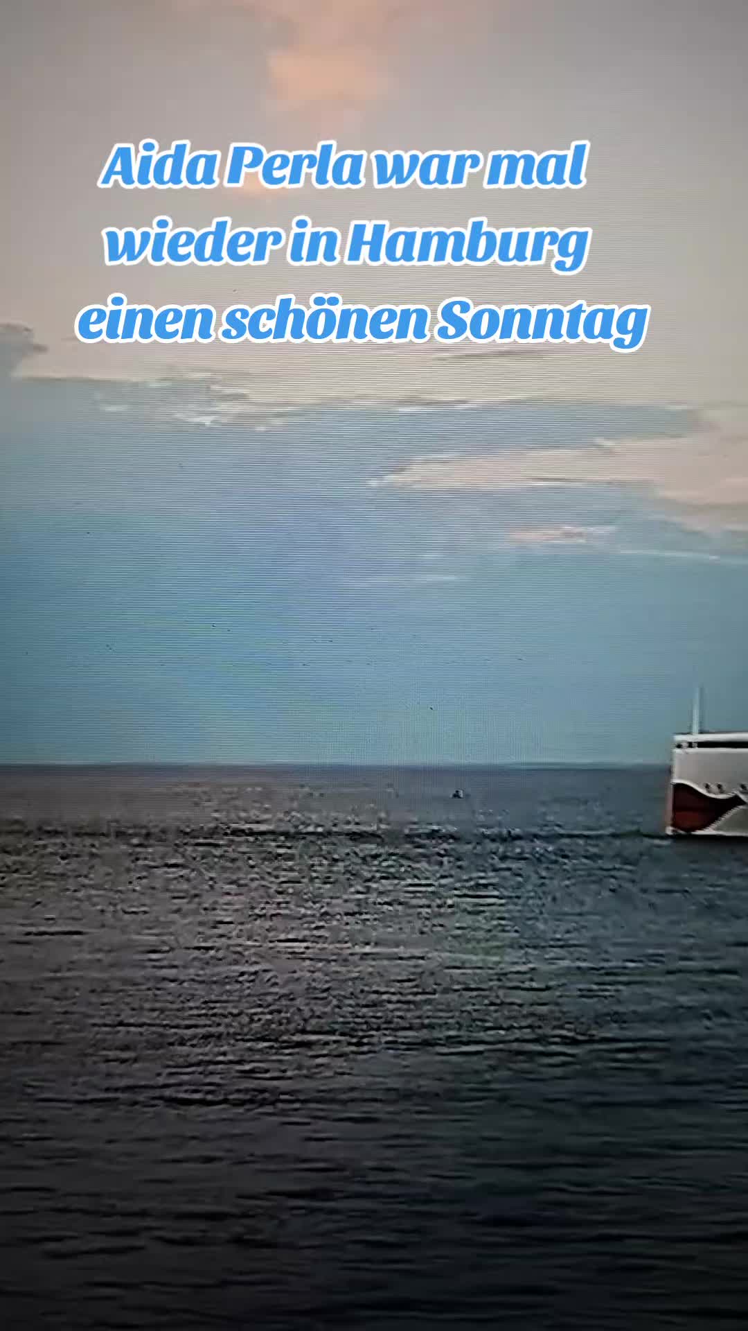 @geistlein12