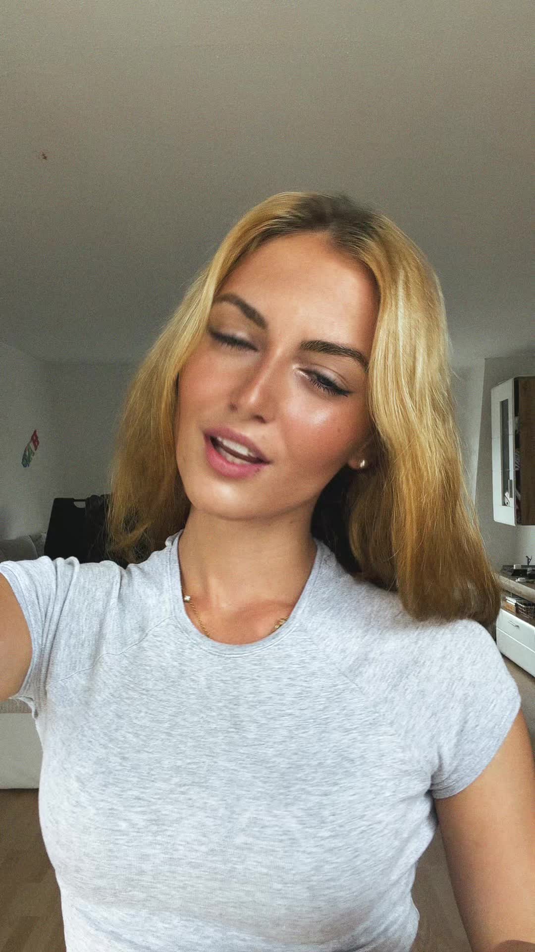 @Maja🐝