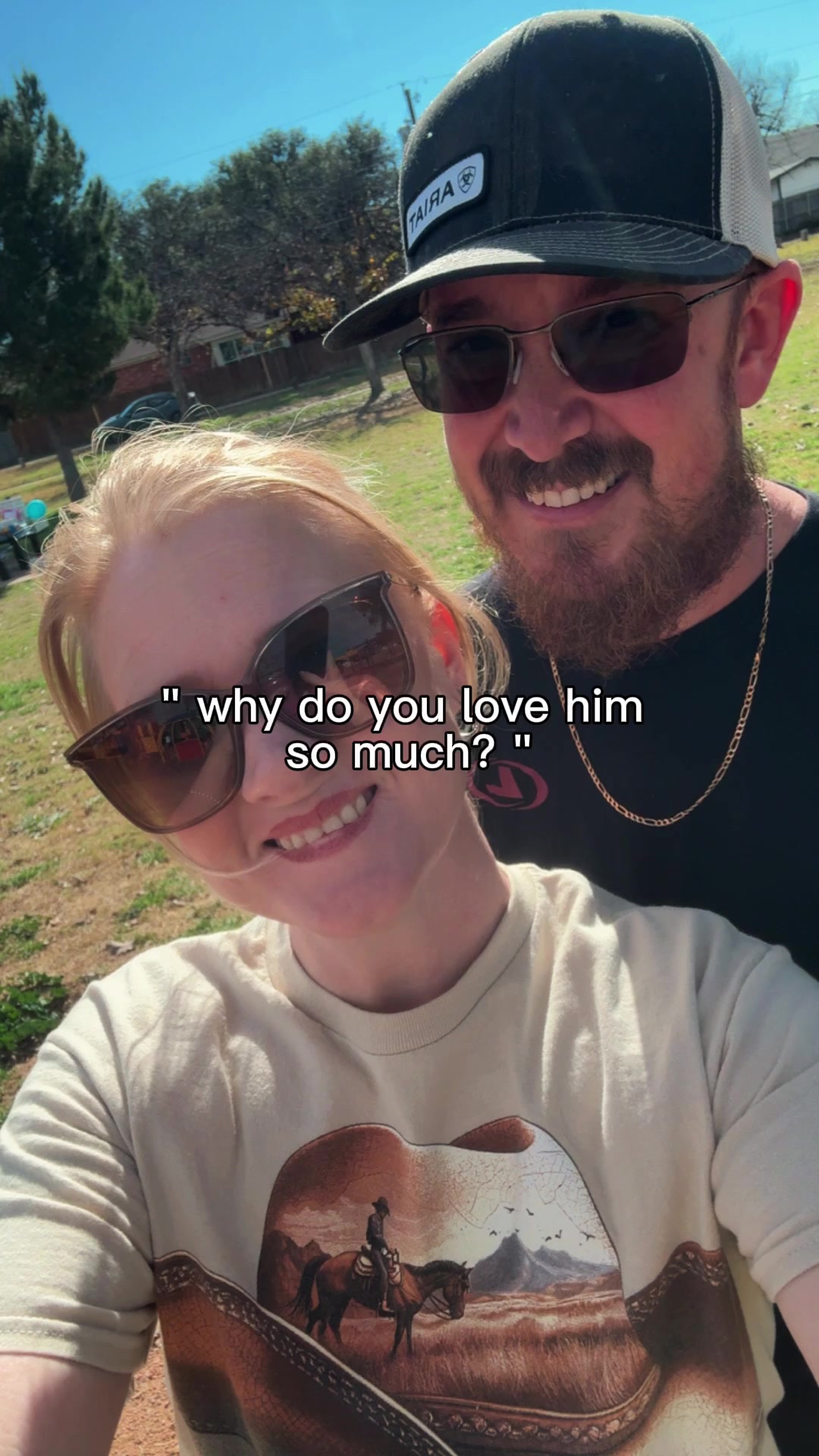 @Kris10LC_