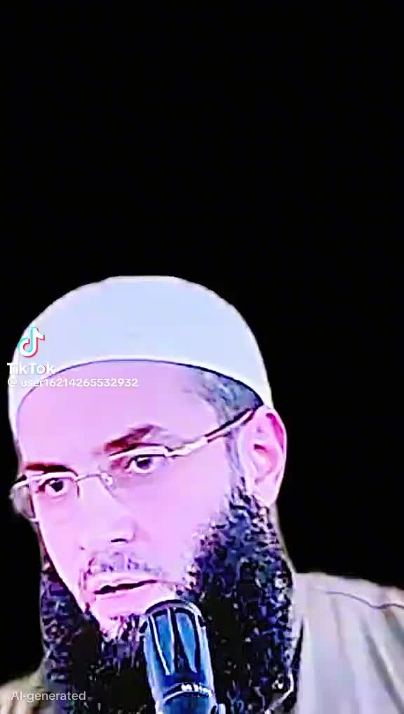 @ابن ادلب متواضع