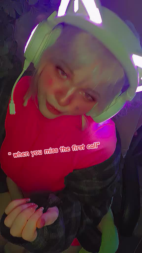 @โจ๏ธ๐โ๐๐๐๐๐๐/แ > ห <ใ