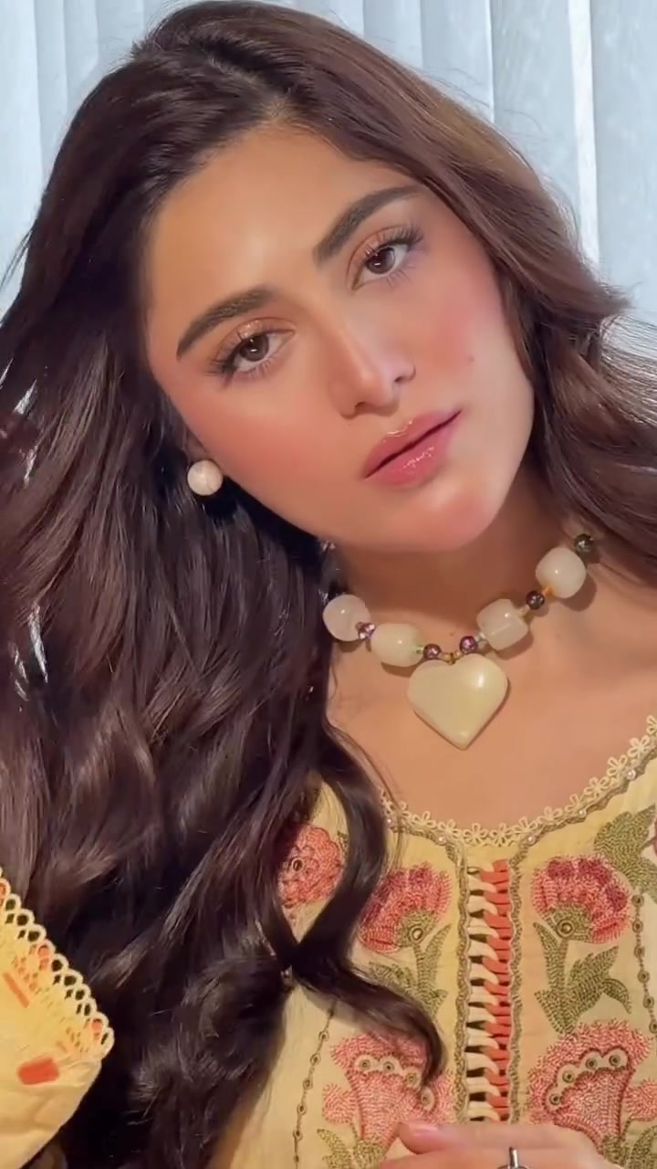 @Hina Afridi 🌸🕊️