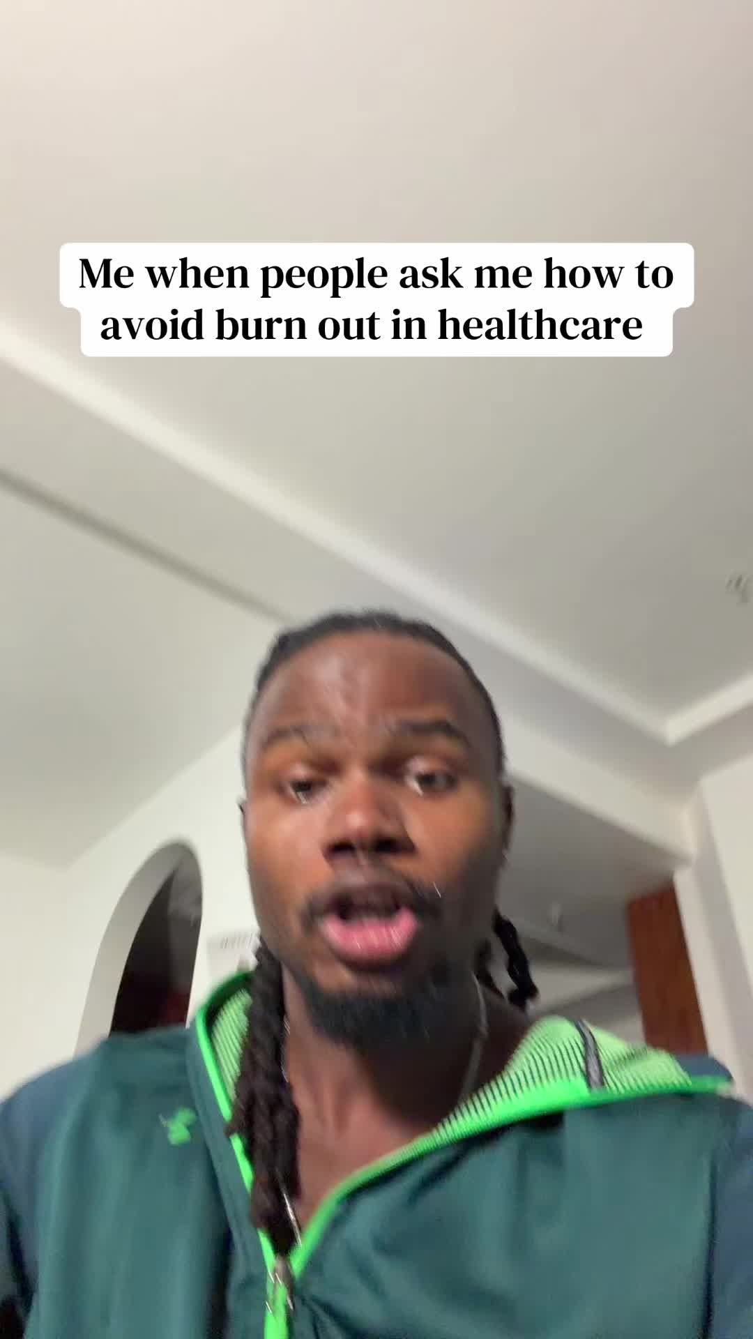 @Nurseloveofficial
