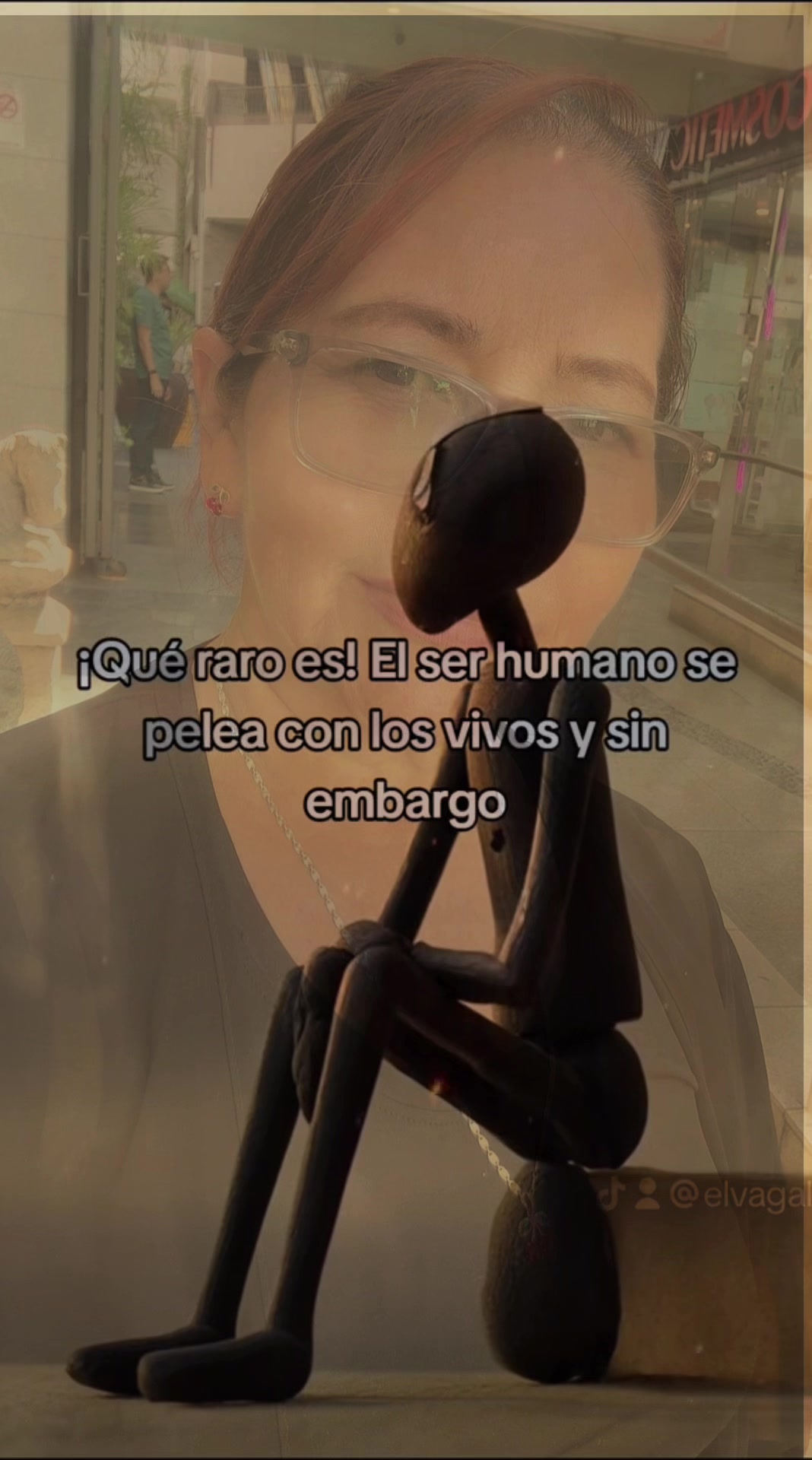 @Elva Galicia