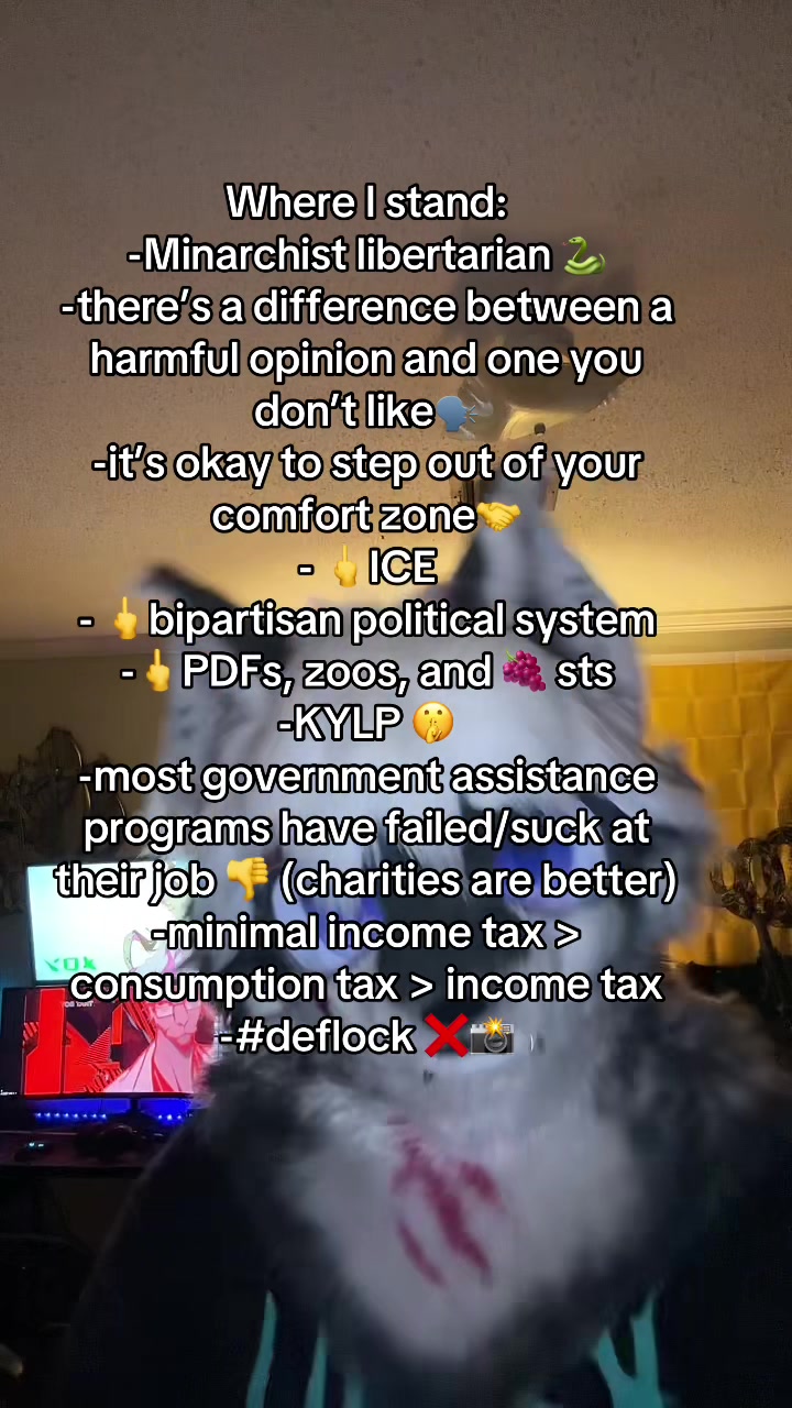 @ℭ𝔯𝔦𝔪𝔰𝔬𝔫