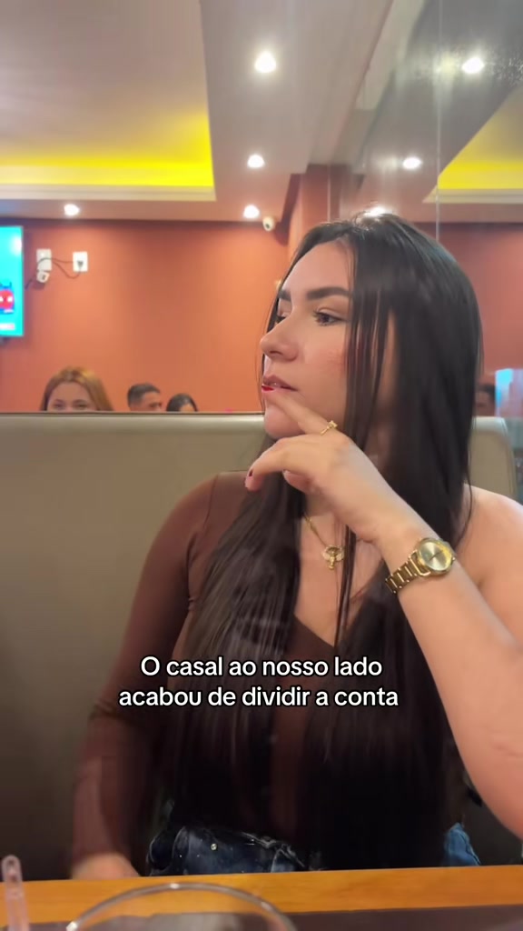 @Karolayne