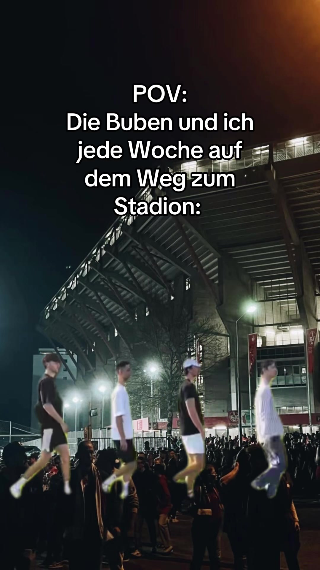 @Nationwear.de