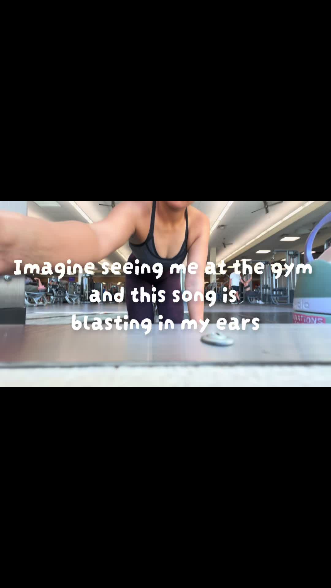 @Bieschu