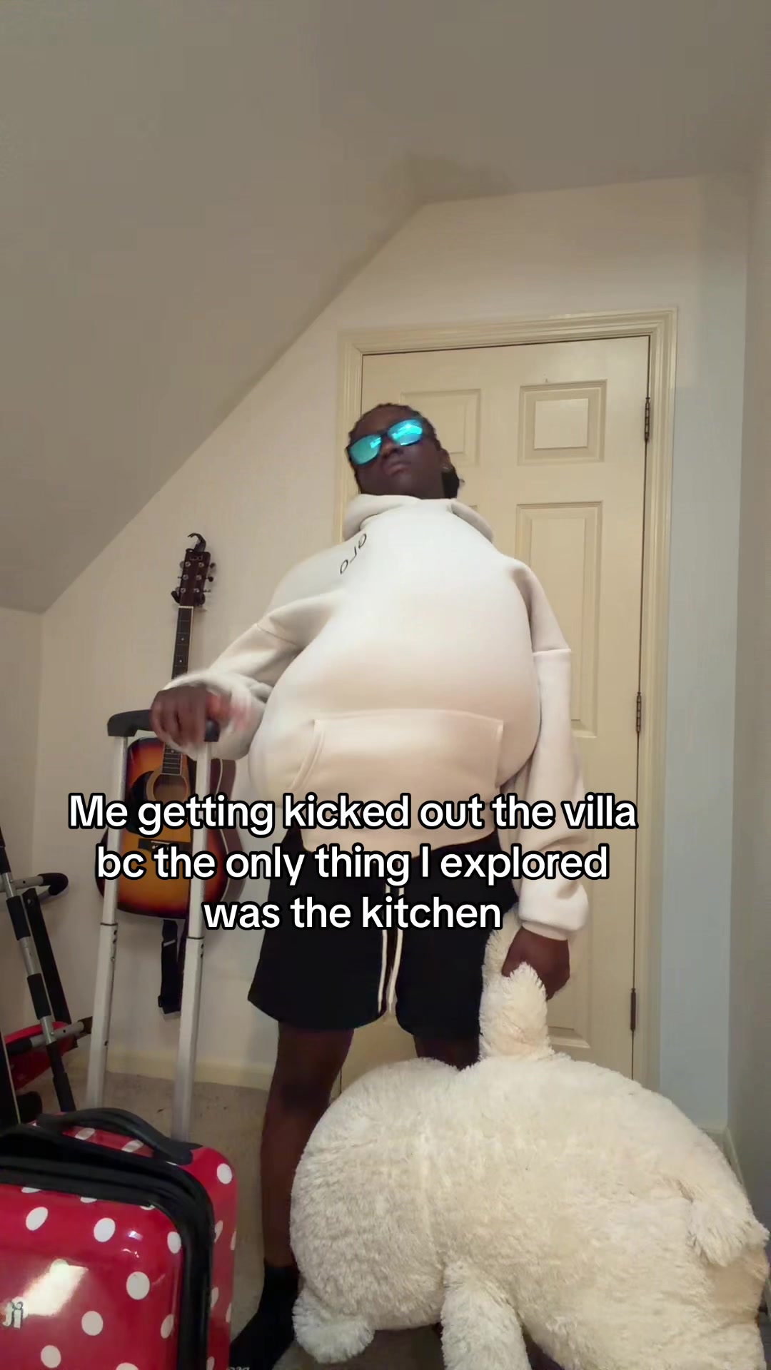 @kaj.kabongo