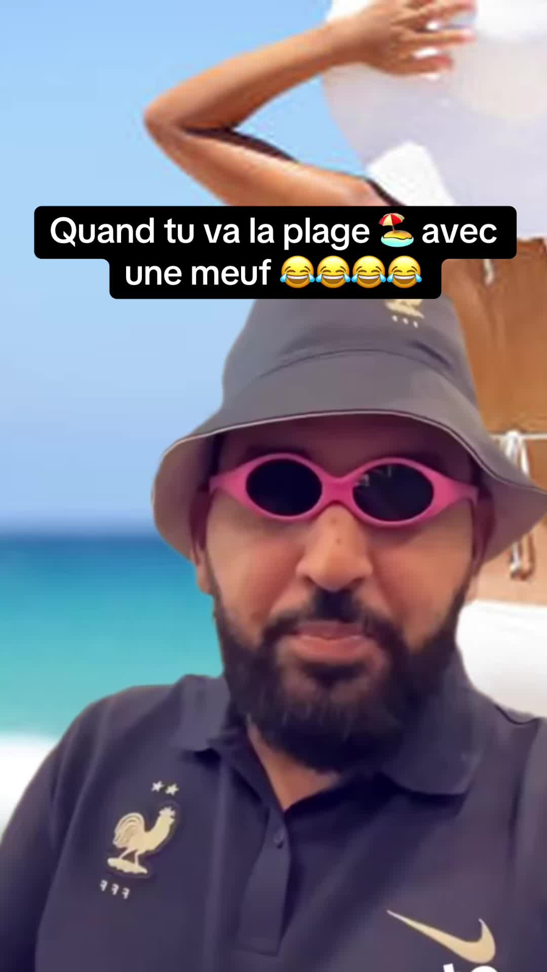 @Moamed henni🇩🇿🇨🇵